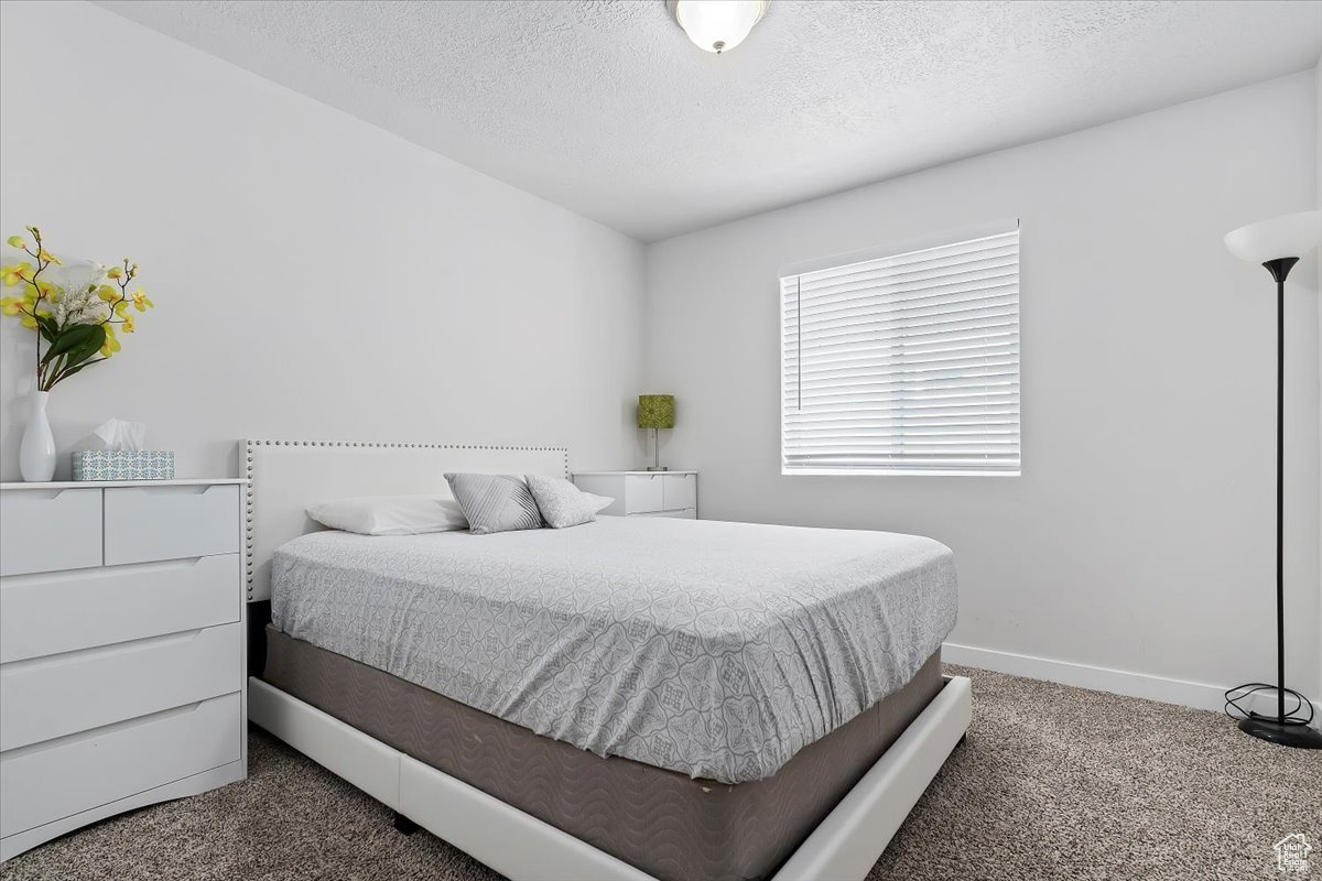 3537 W SOJO DR
