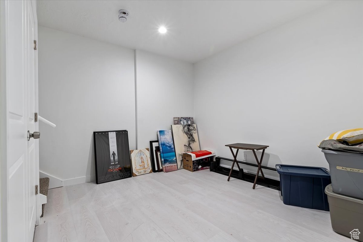3537 W SOJO DR