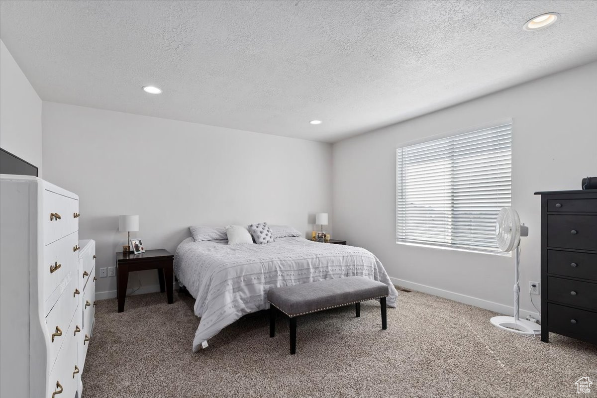 3537 W SOJO DR