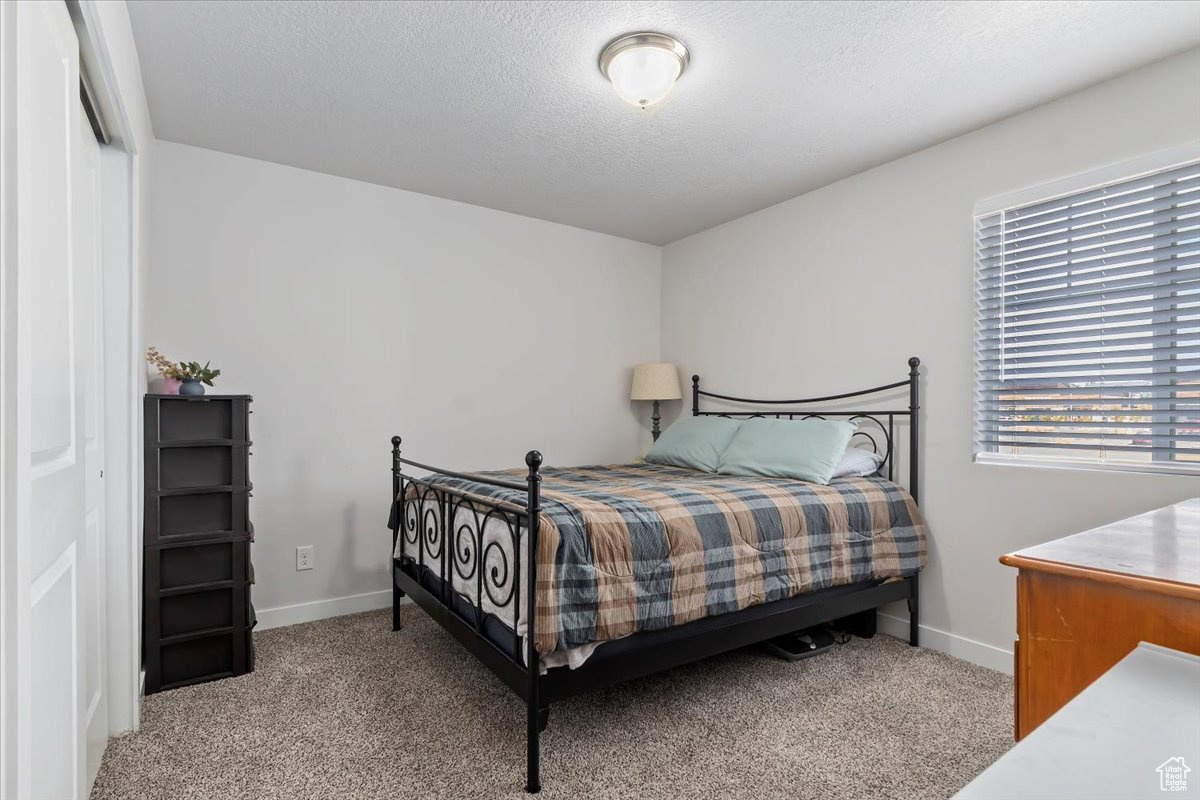 3537 W SOJO DR