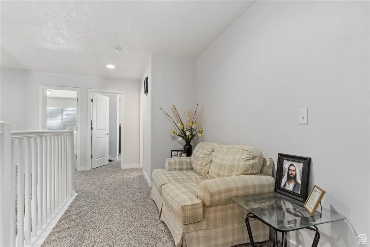 3537 W SOJO DR