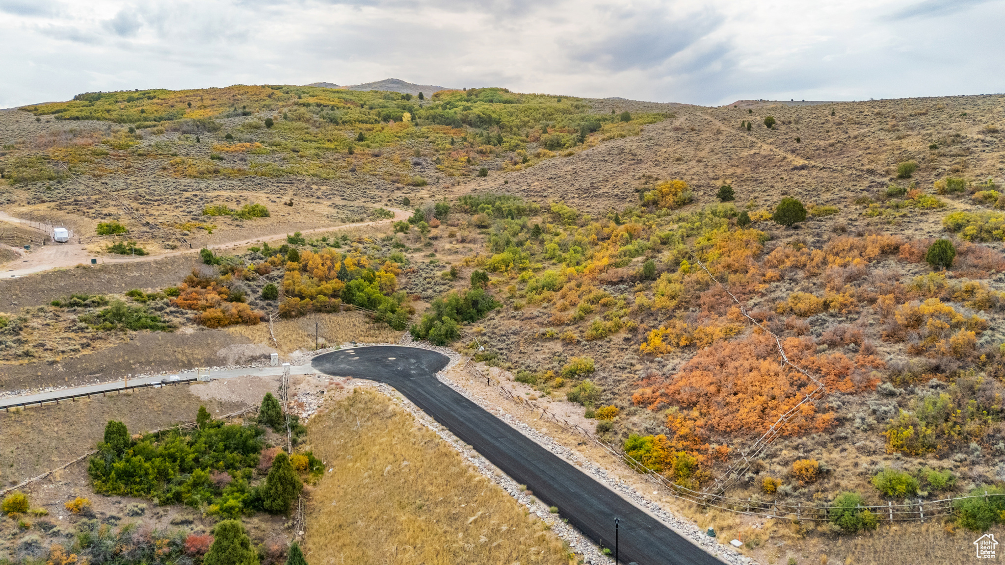 1878 S REMUDA RUN CT