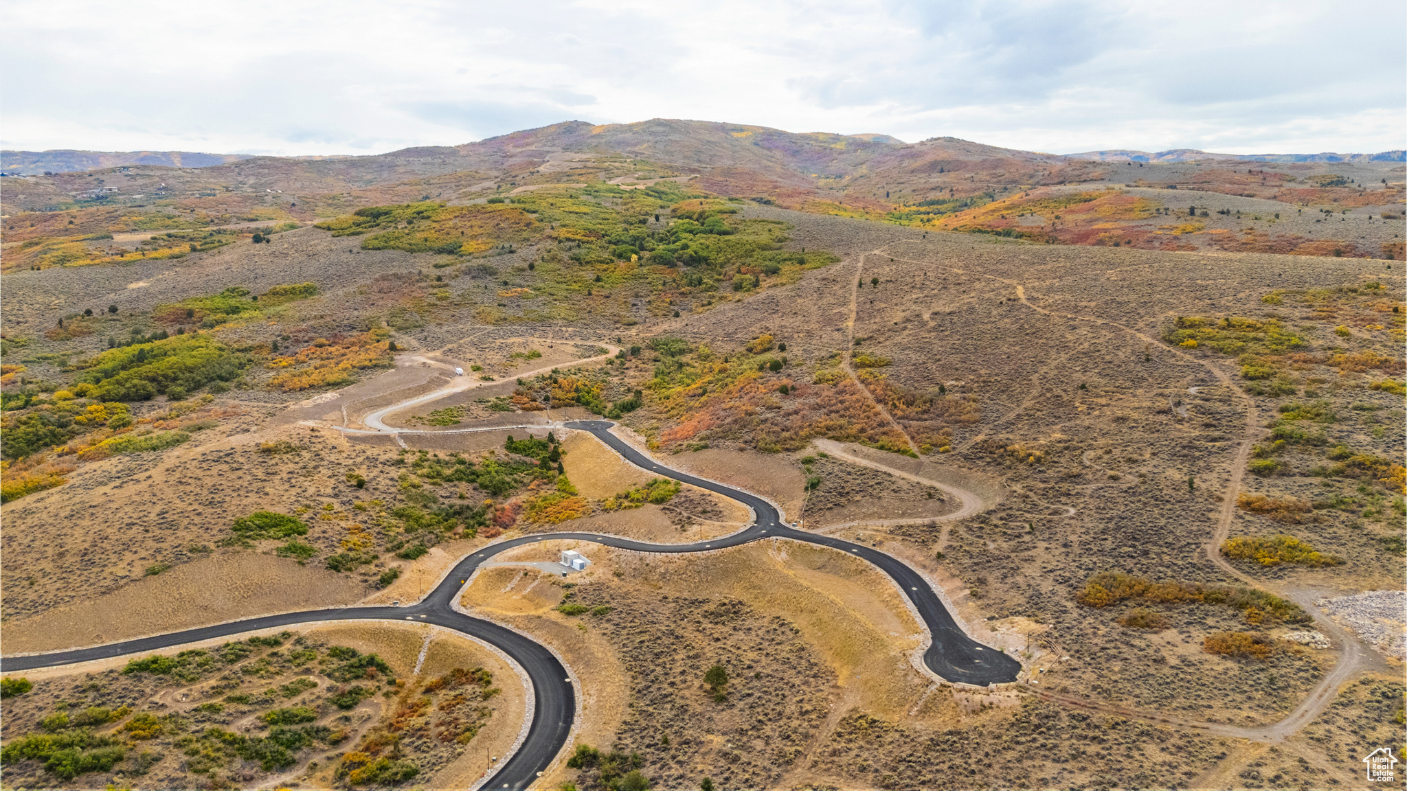 1878 S REMUDA RUN CT