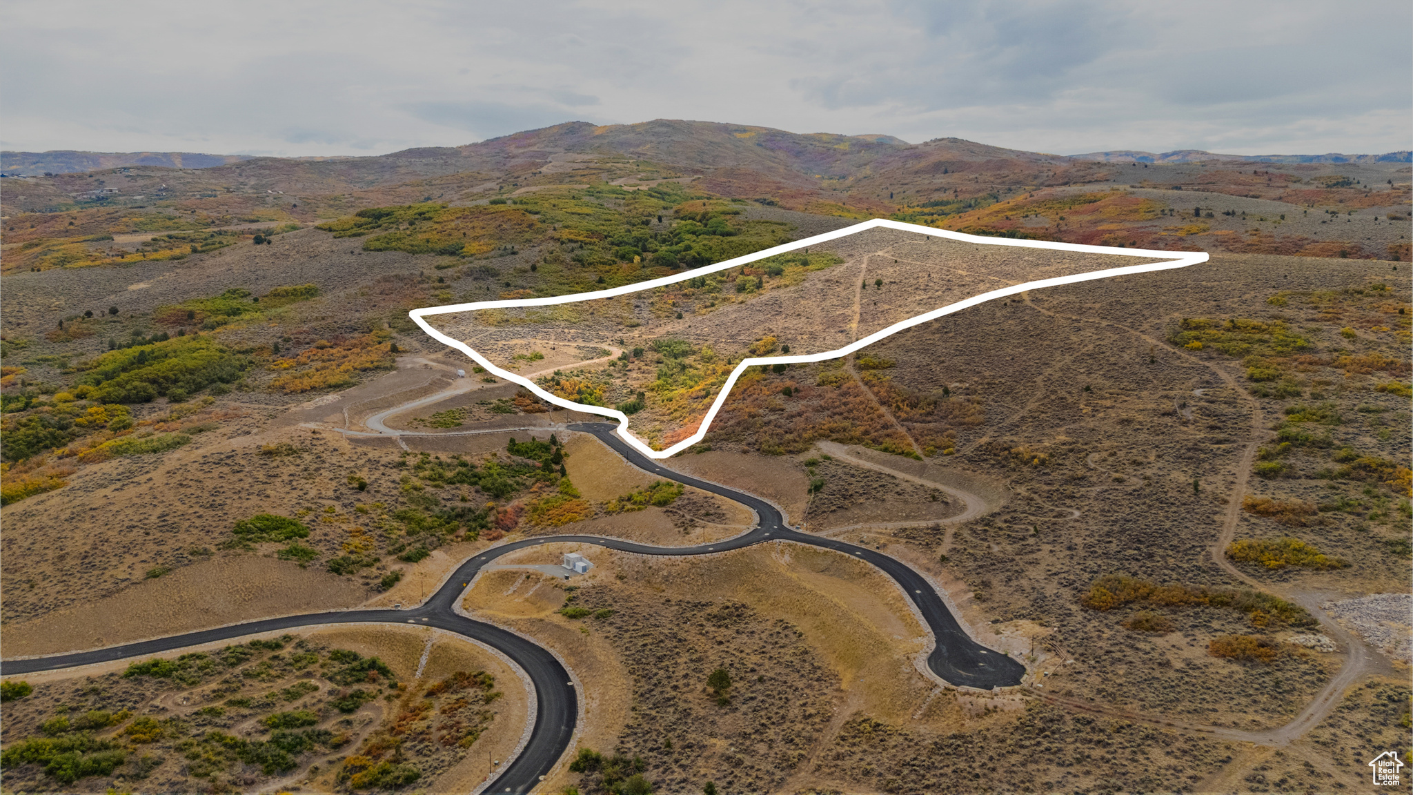 1878 S REMUDA RUN CT