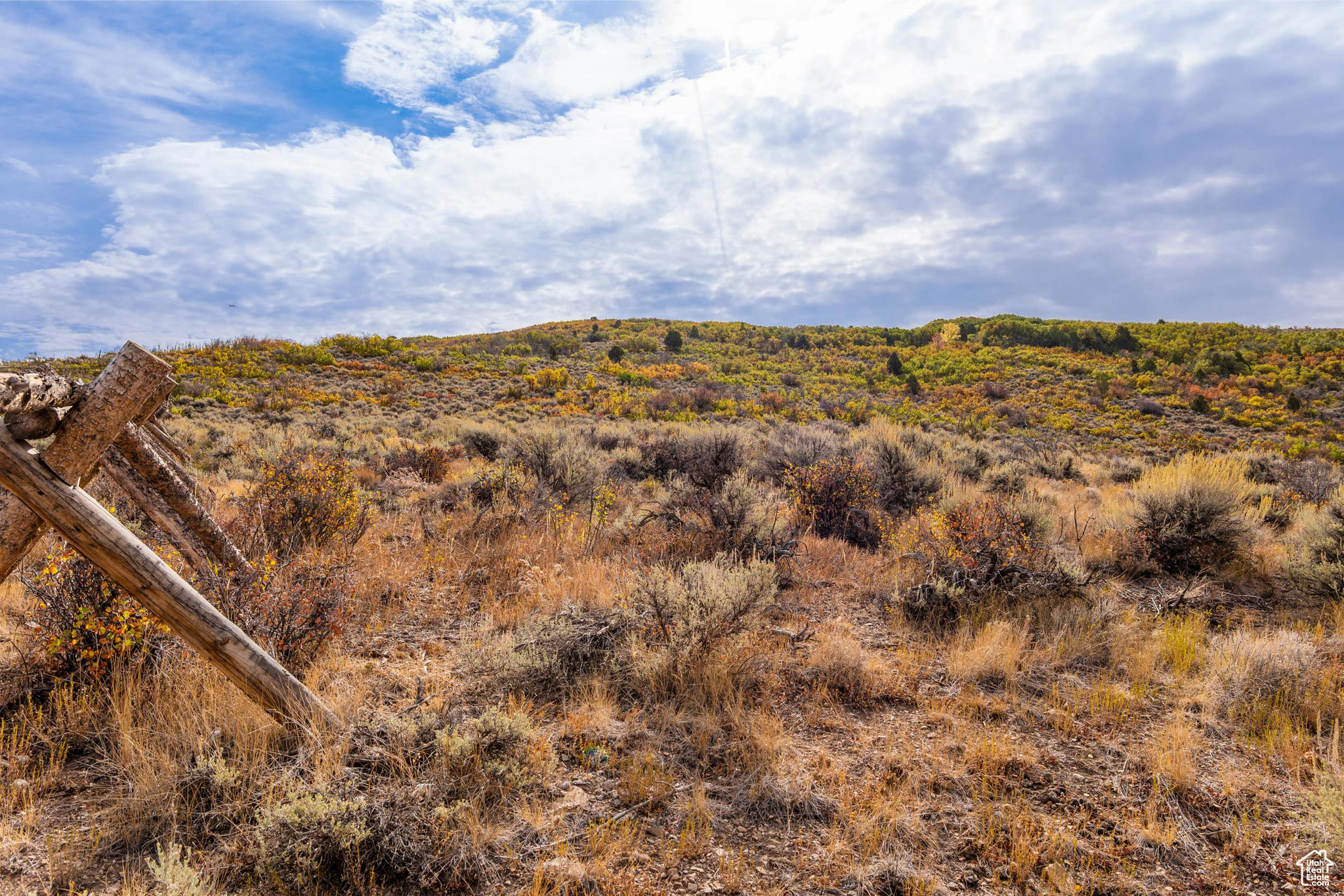 1878 S REMUDA RUN CT