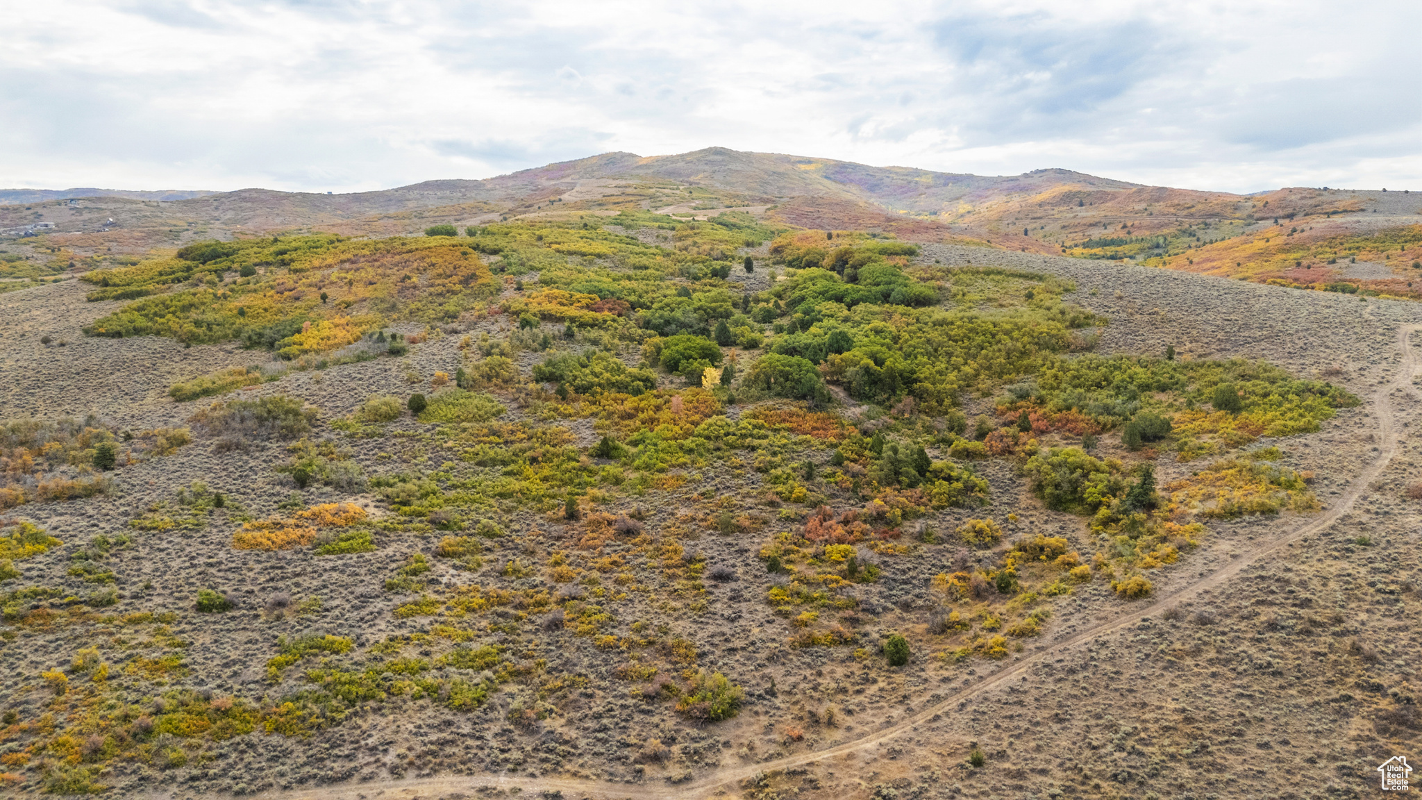 1878 S REMUDA RUN CT