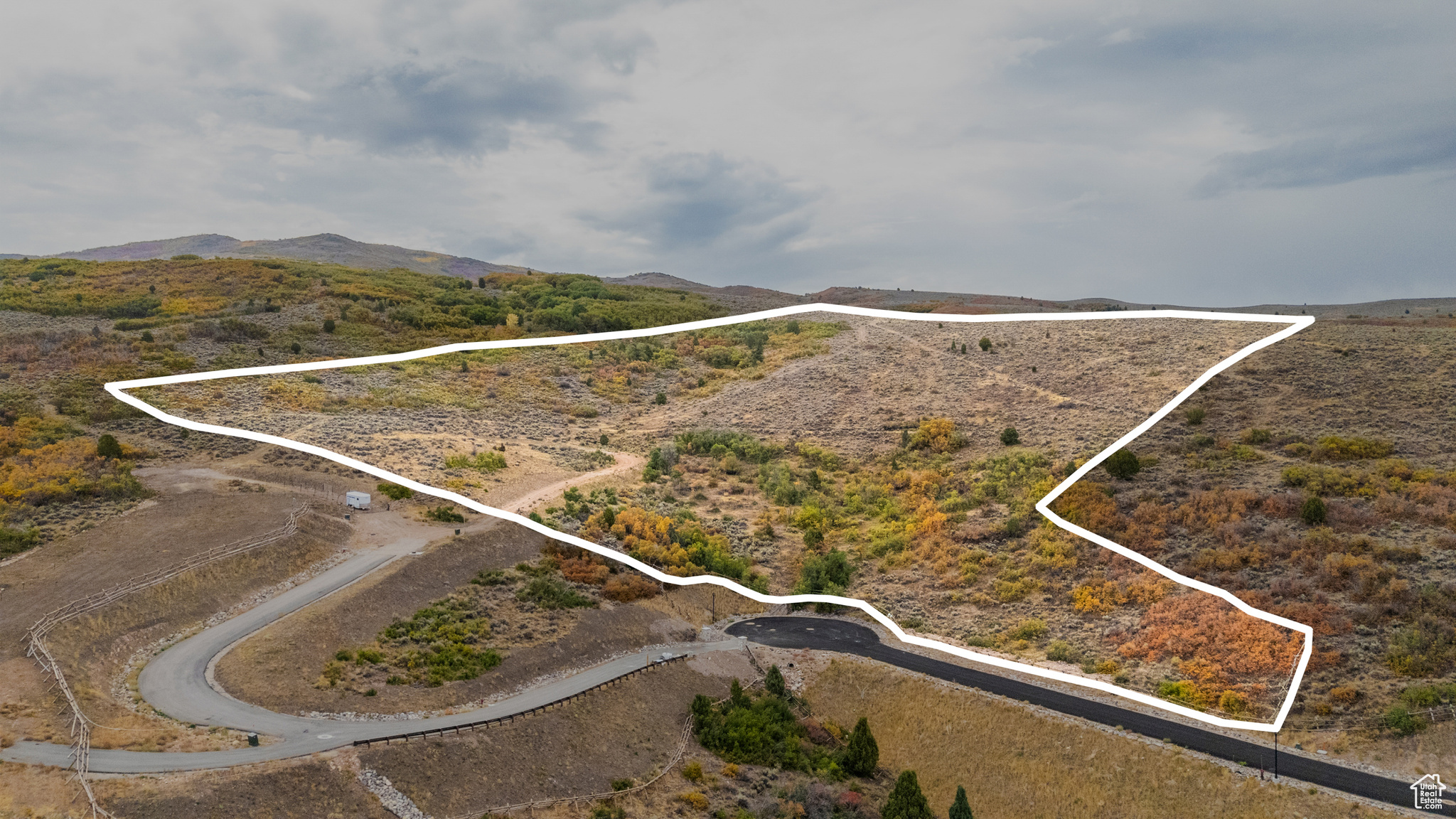 1878 S REMUDA RUN CT