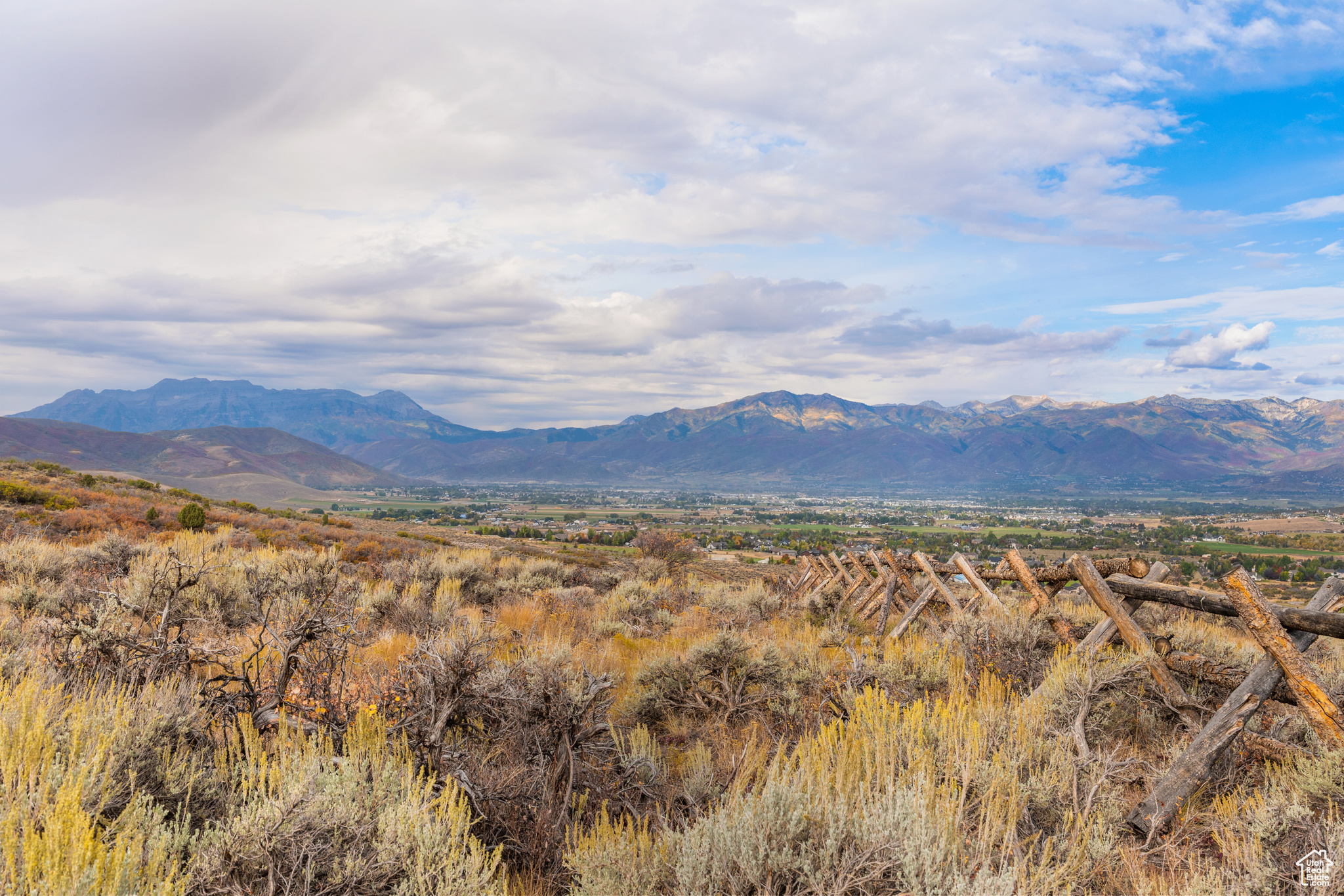 1878 S REMUDA RUN CT