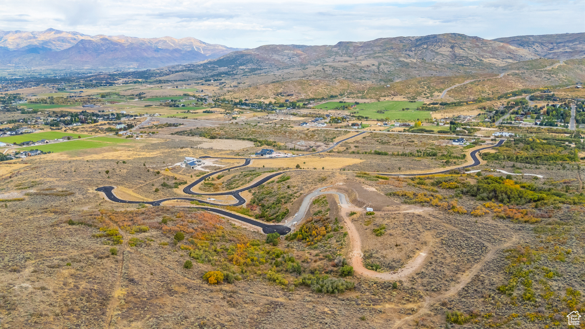 1878 S REMUDA RUN CT