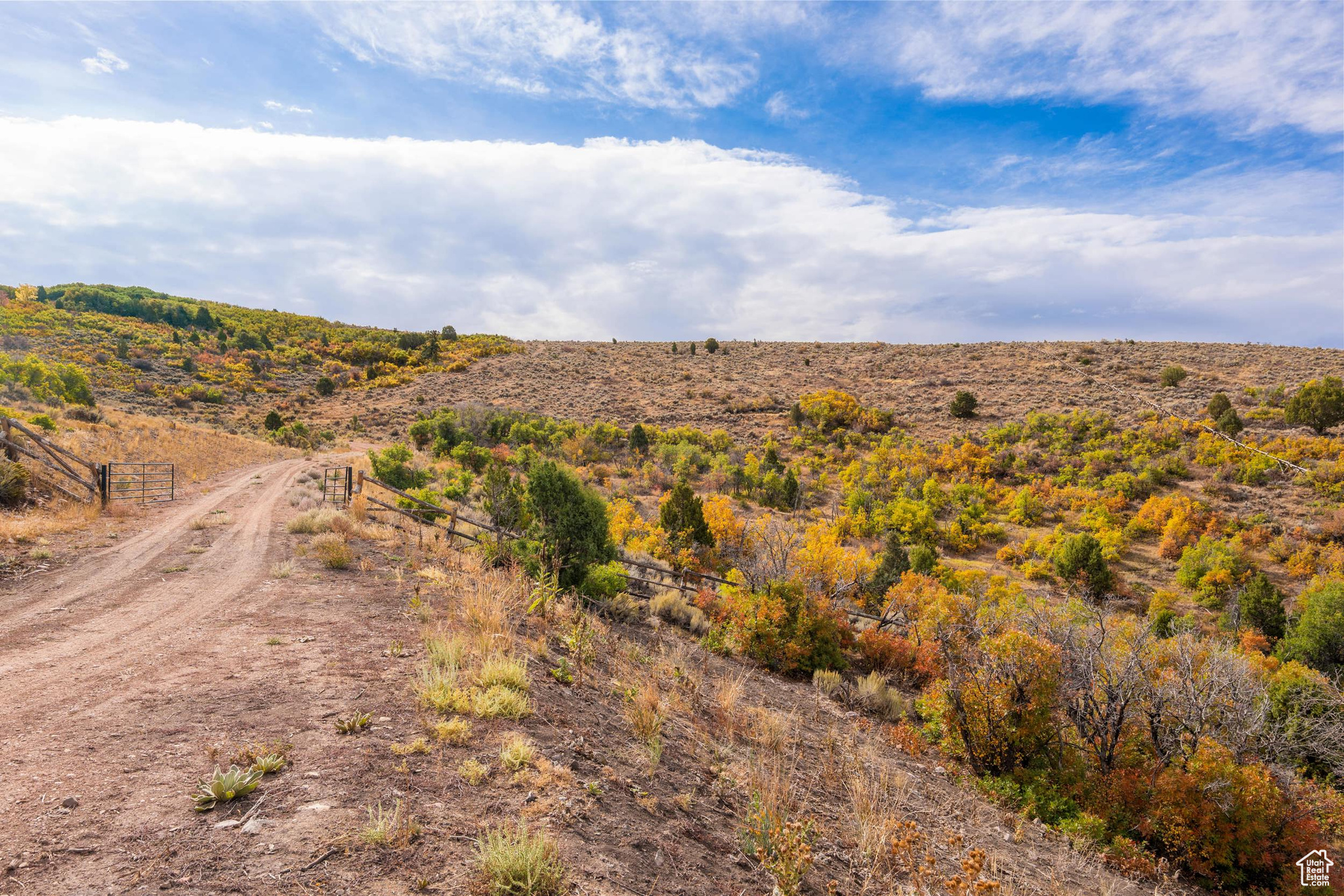 1878 S REMUDA RUN CT