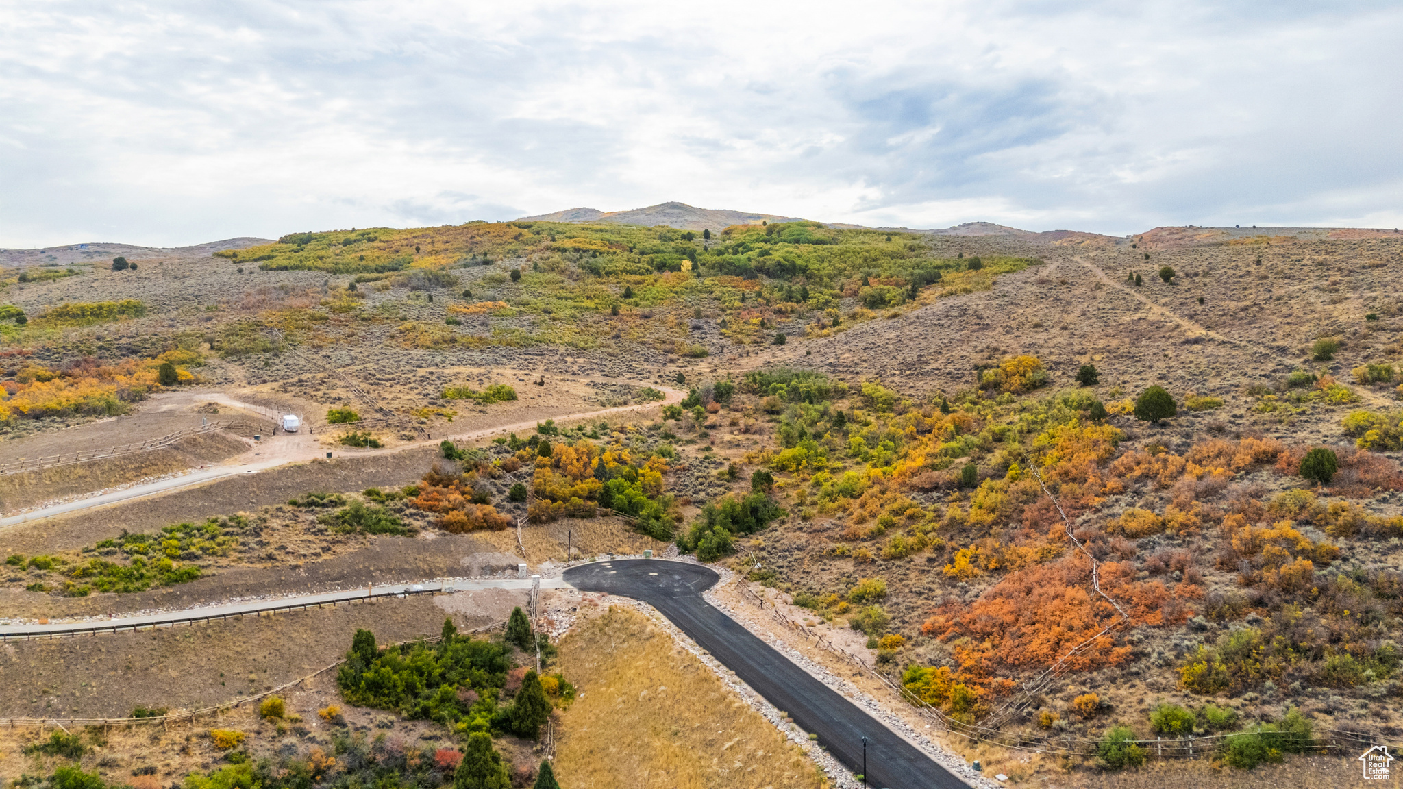 1878 S REMUDA RUN CT