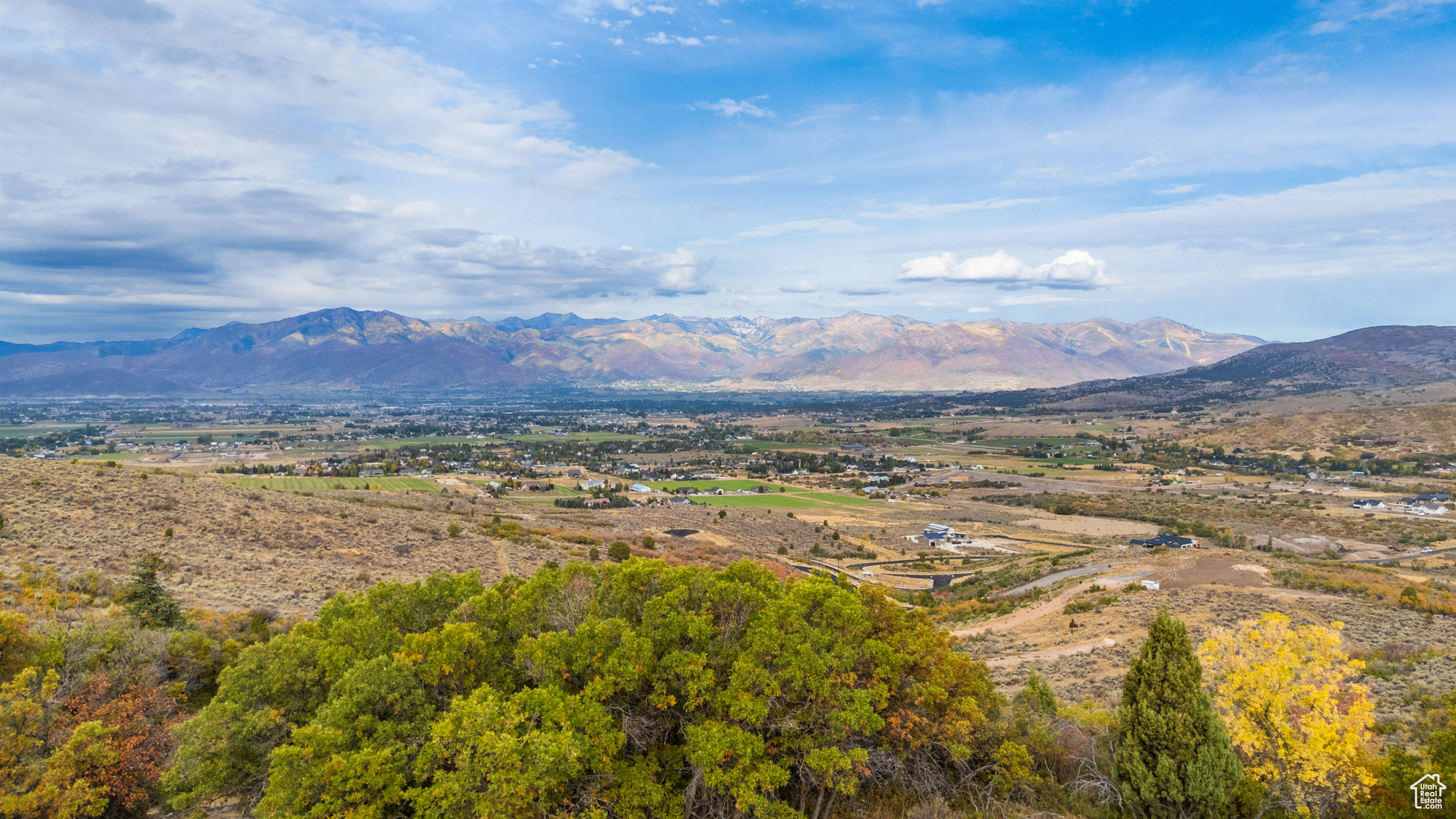 1878 S REMUDA RUN CT