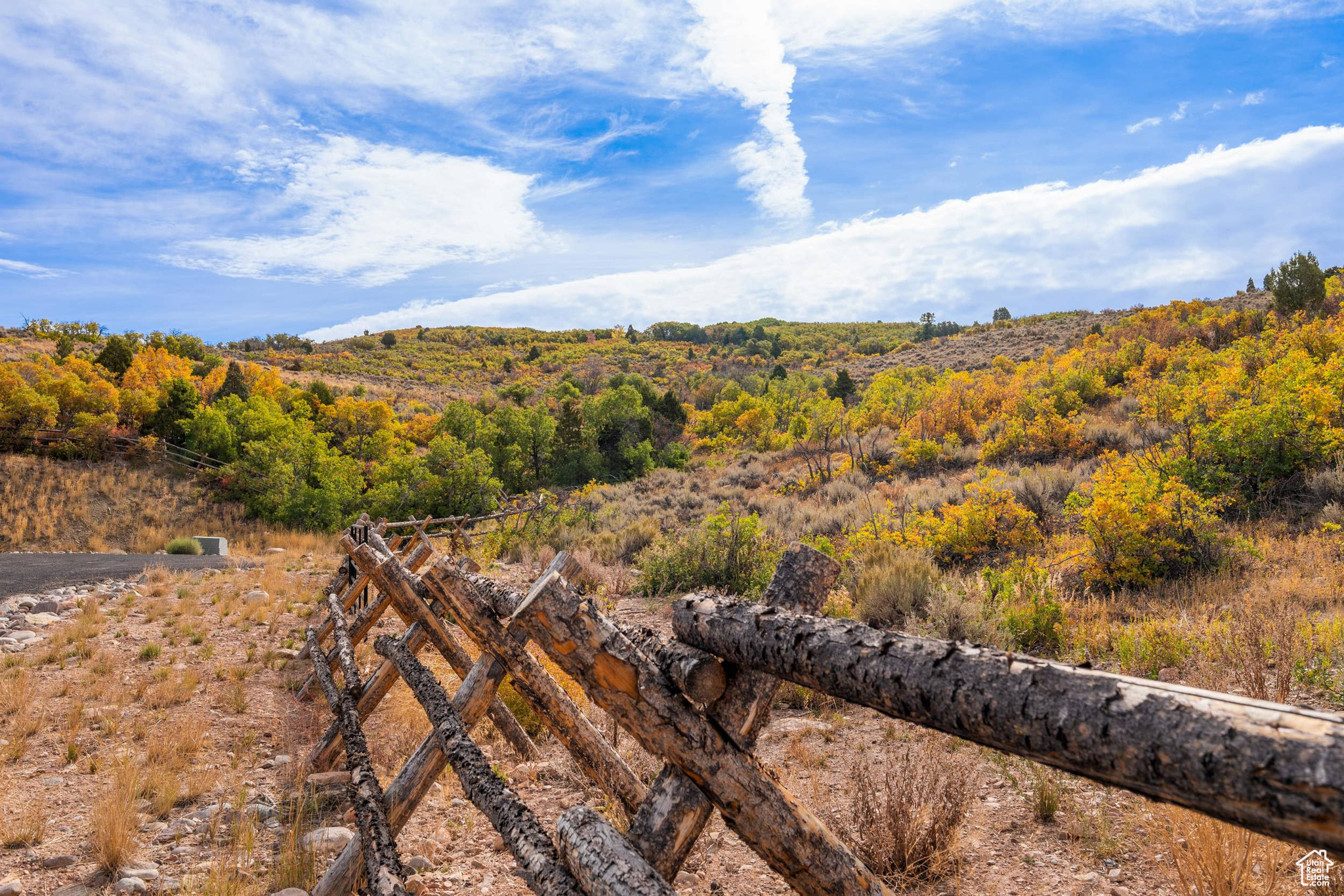 1878 S REMUDA RUN CT