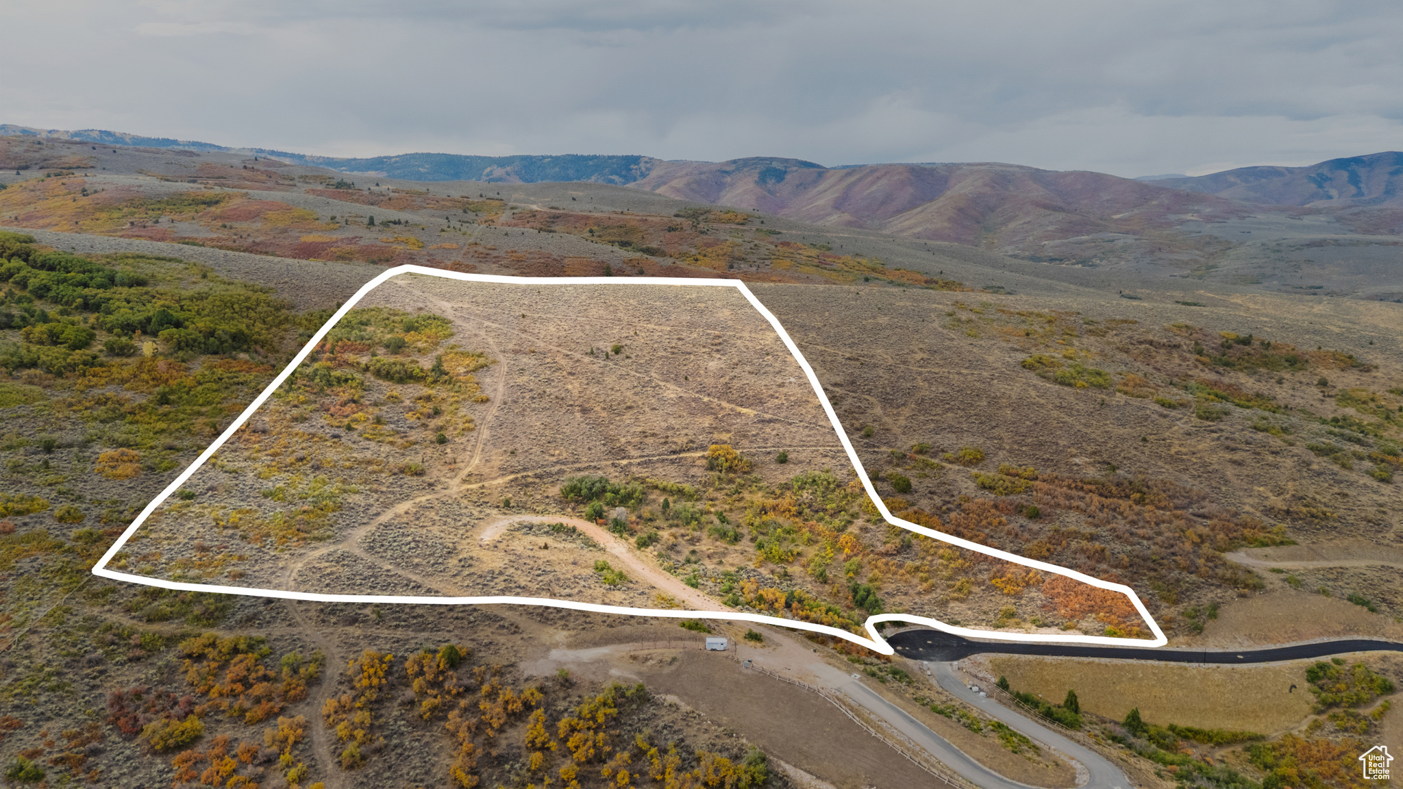 1878 S REMUDA RUN CT