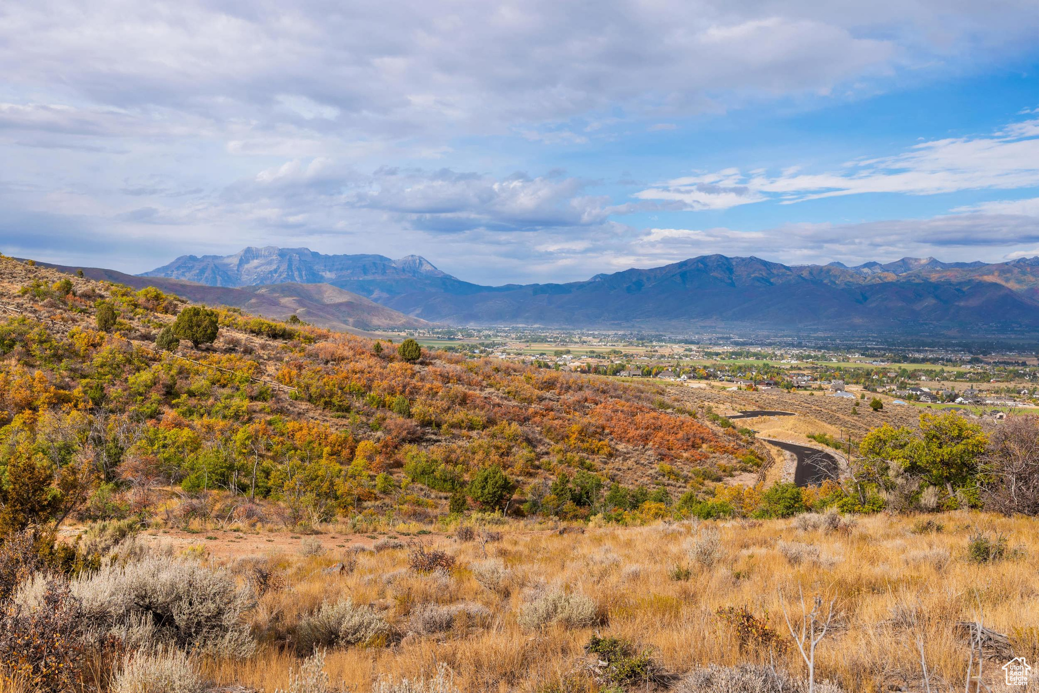 1878 S REMUDA RUN CT