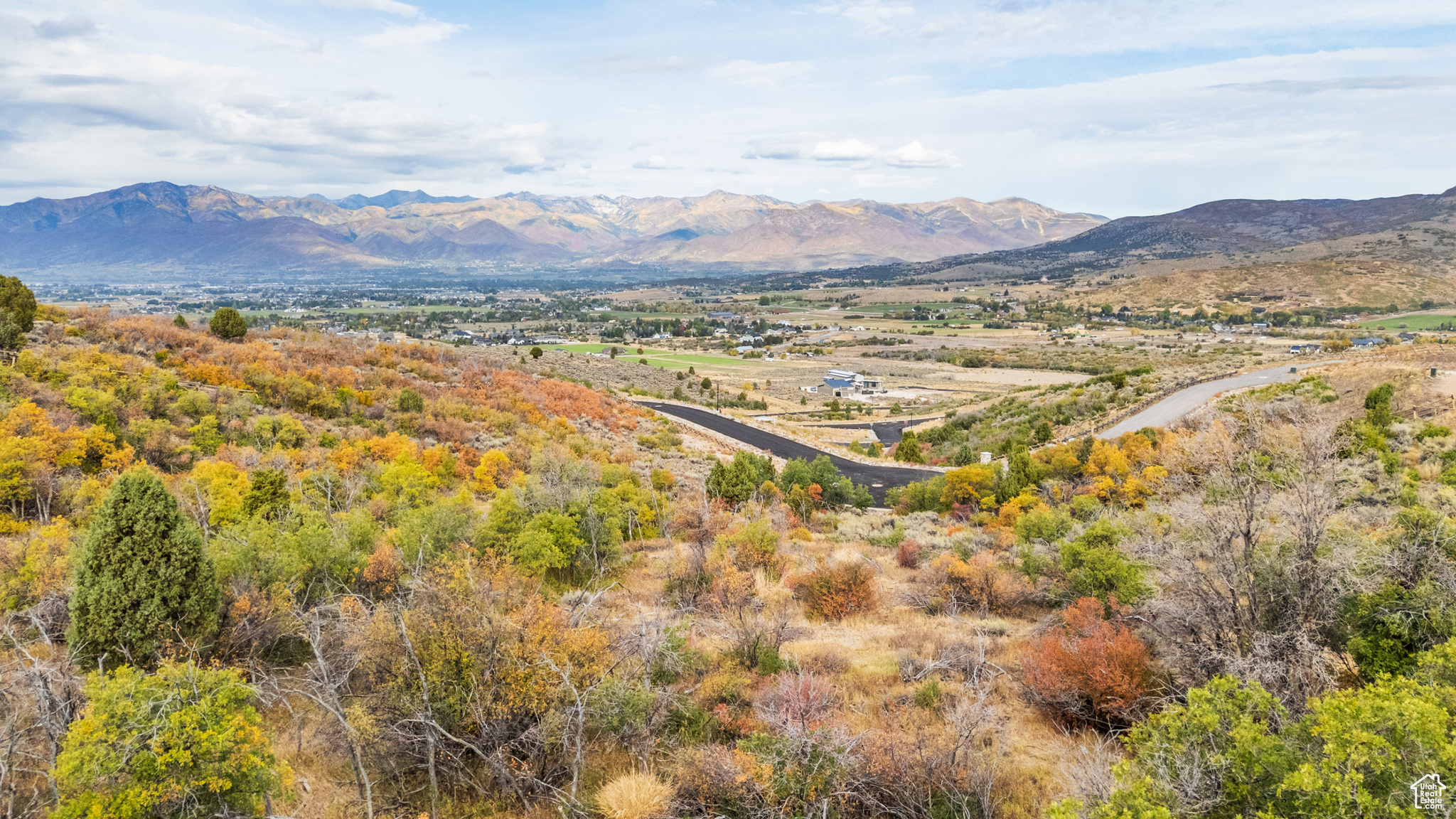 1878 S REMUDA RUN CT