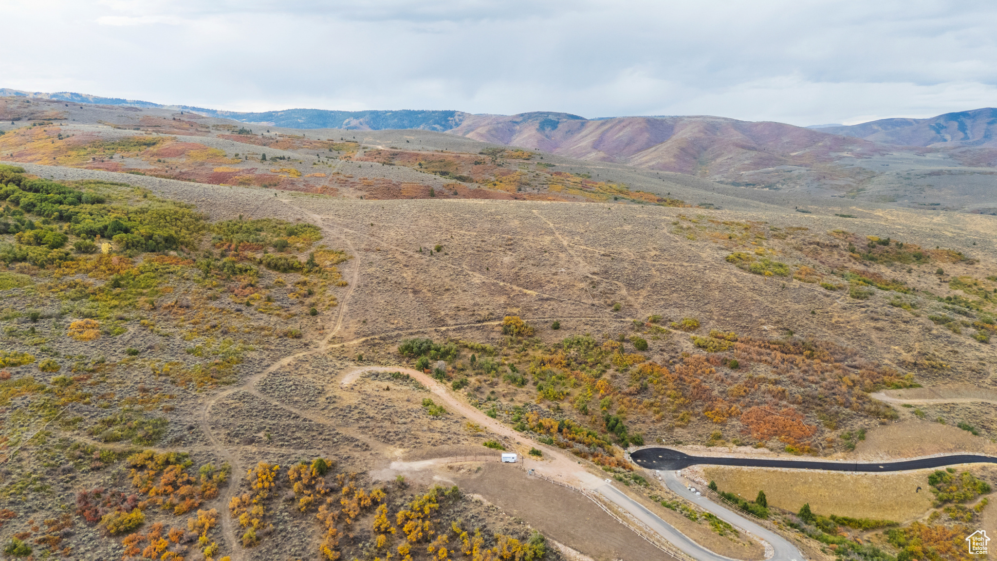 1878 S REMUDA RUN CT