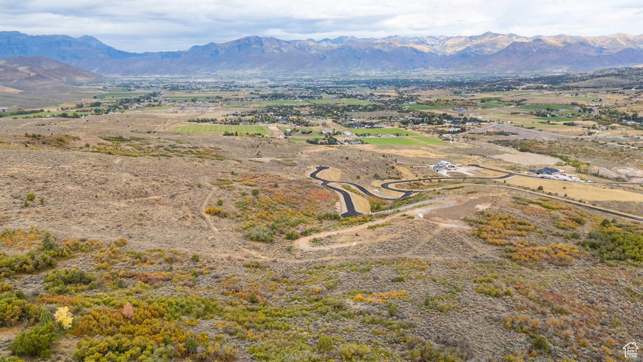 1878 S REMUDA RUN CT