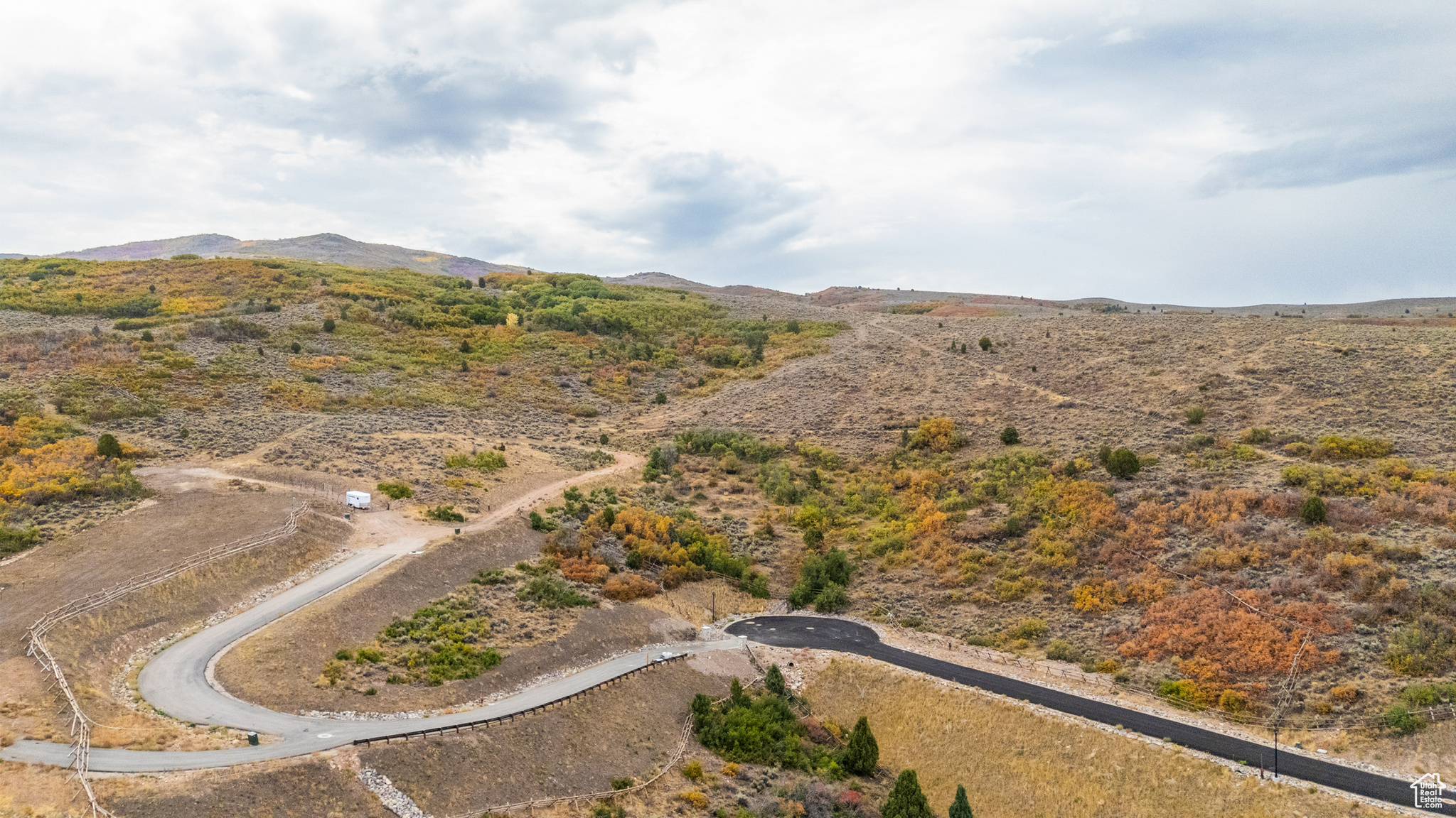 1878 S REMUDA RUN CT