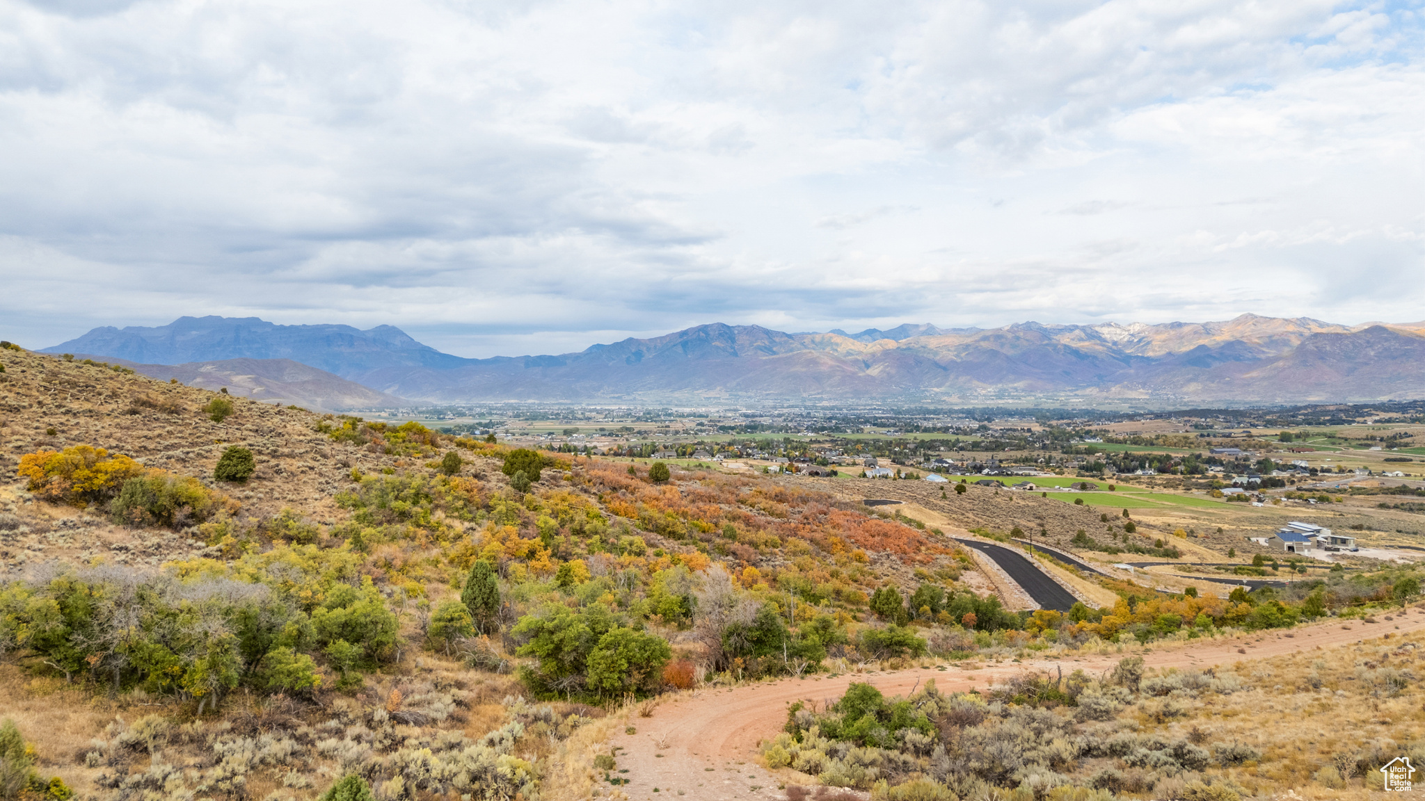 1878 S REMUDA RUN CT