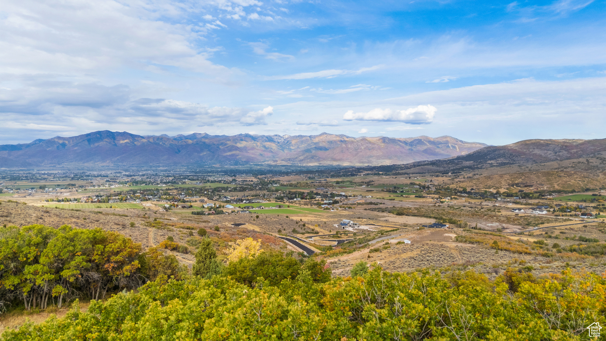 1878 S REMUDA RUN CT