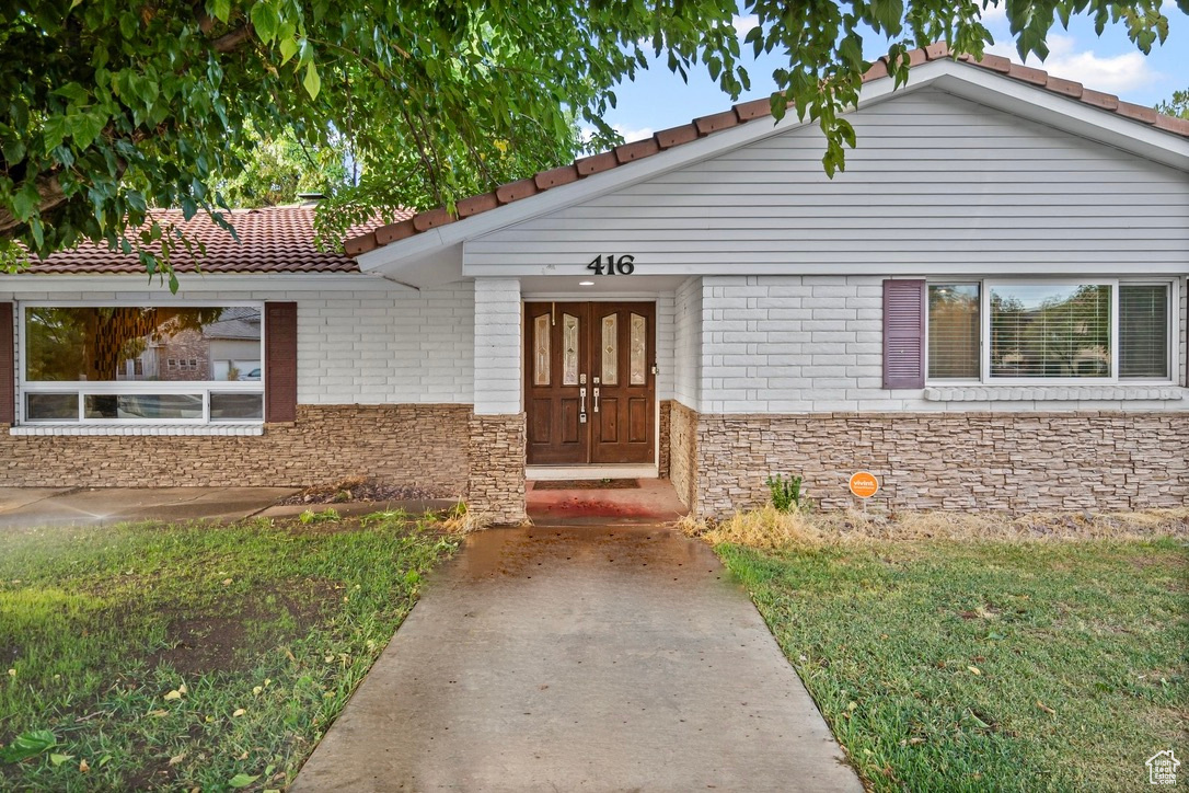 416 DAMASCUS DR