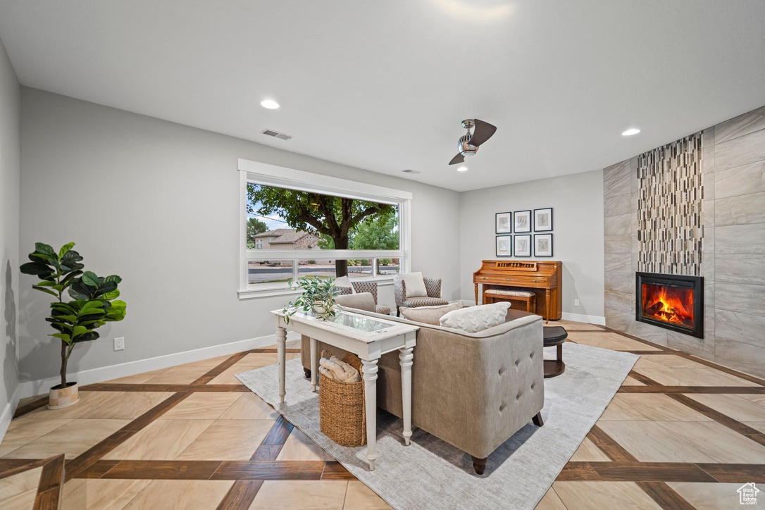 416 DAMASCUS DR