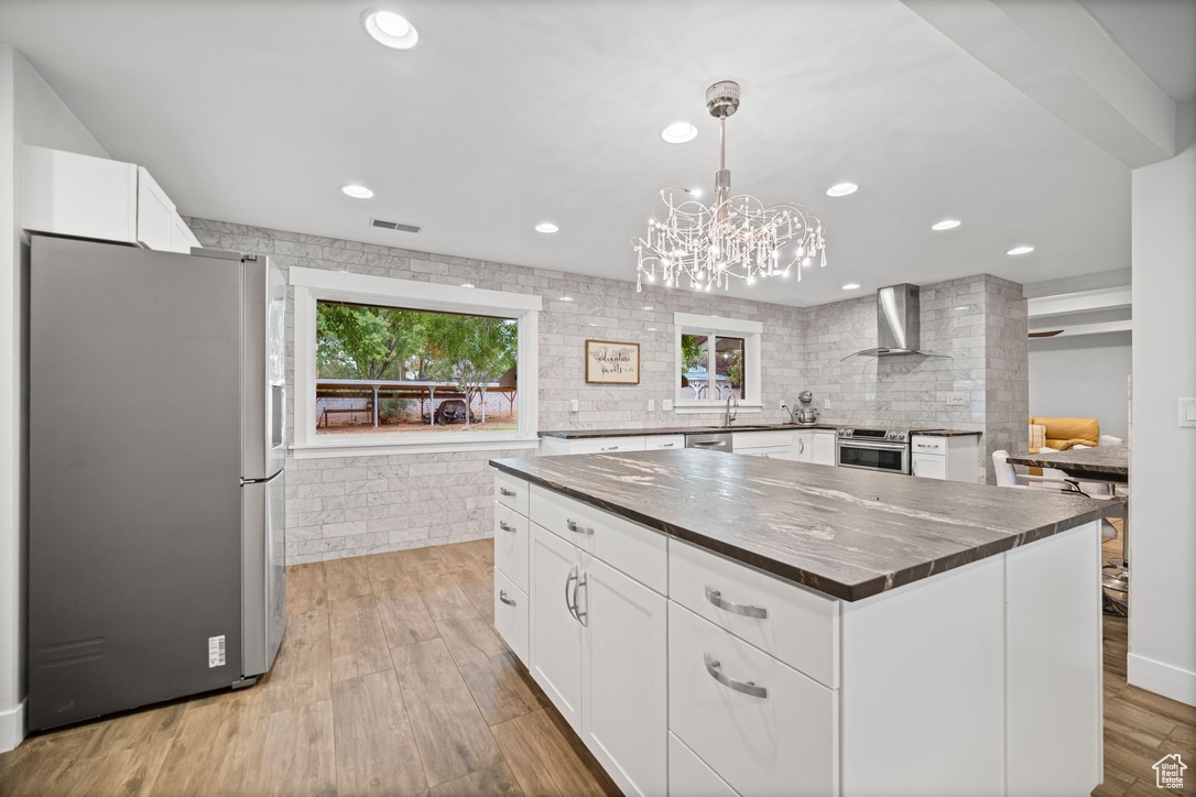 416 DAMASCUS DR