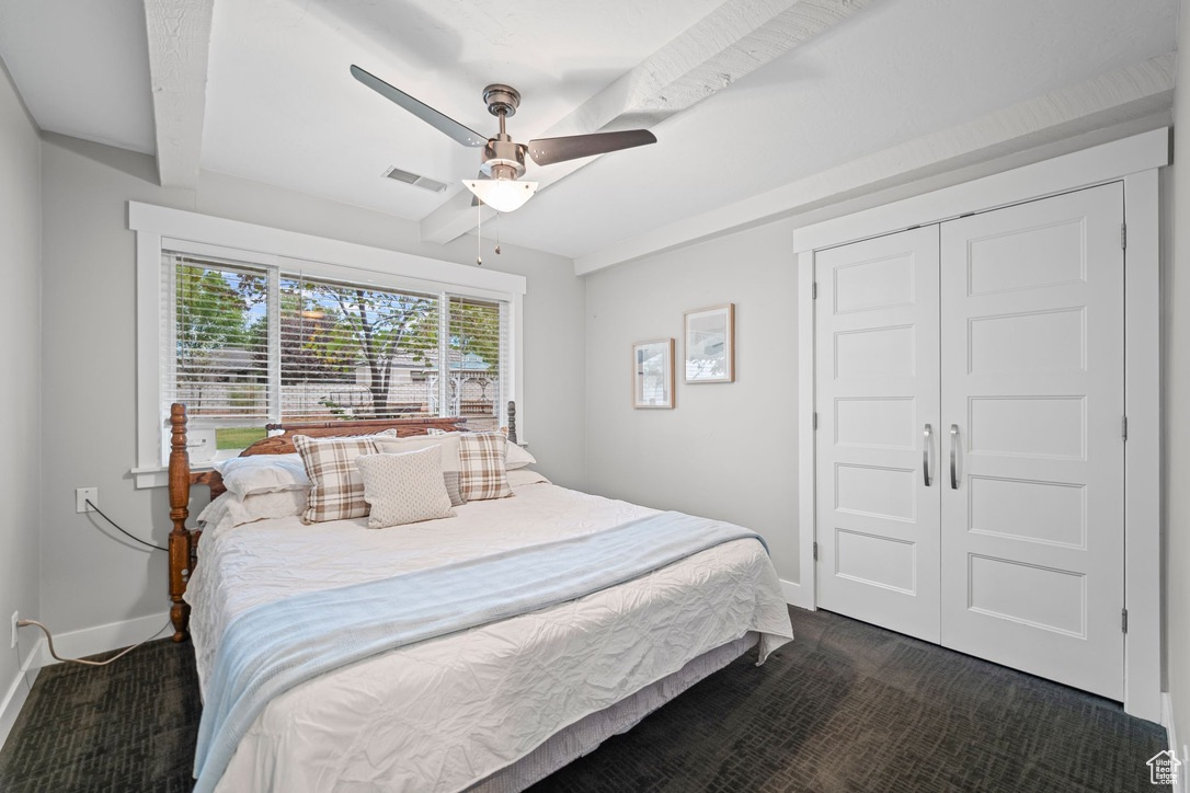 416 DAMASCUS DR