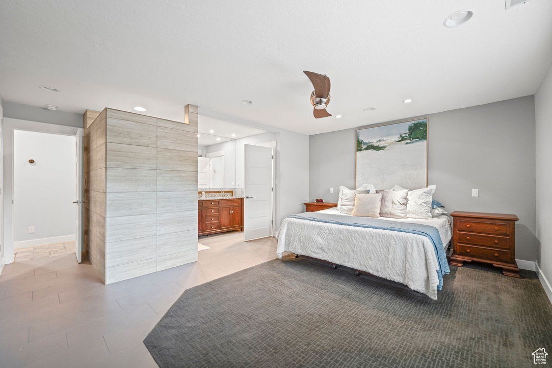 416 DAMASCUS DR