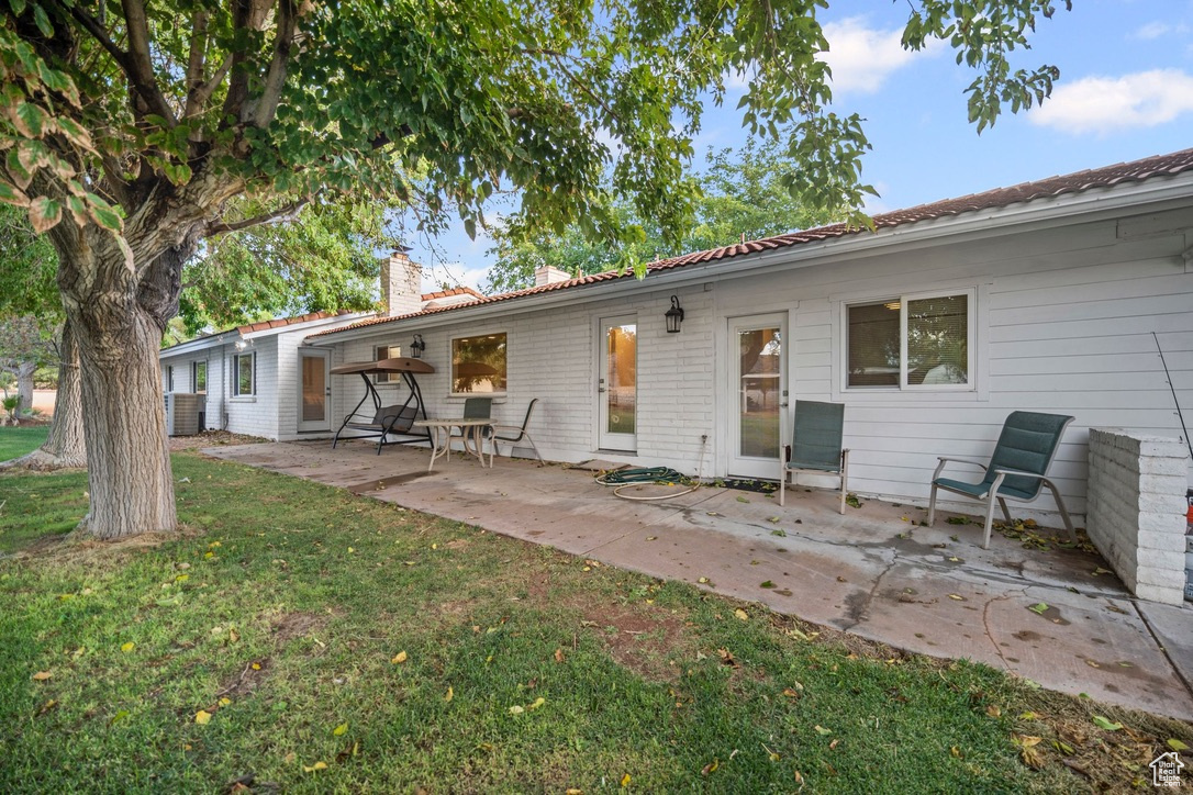 416 DAMASCUS DR