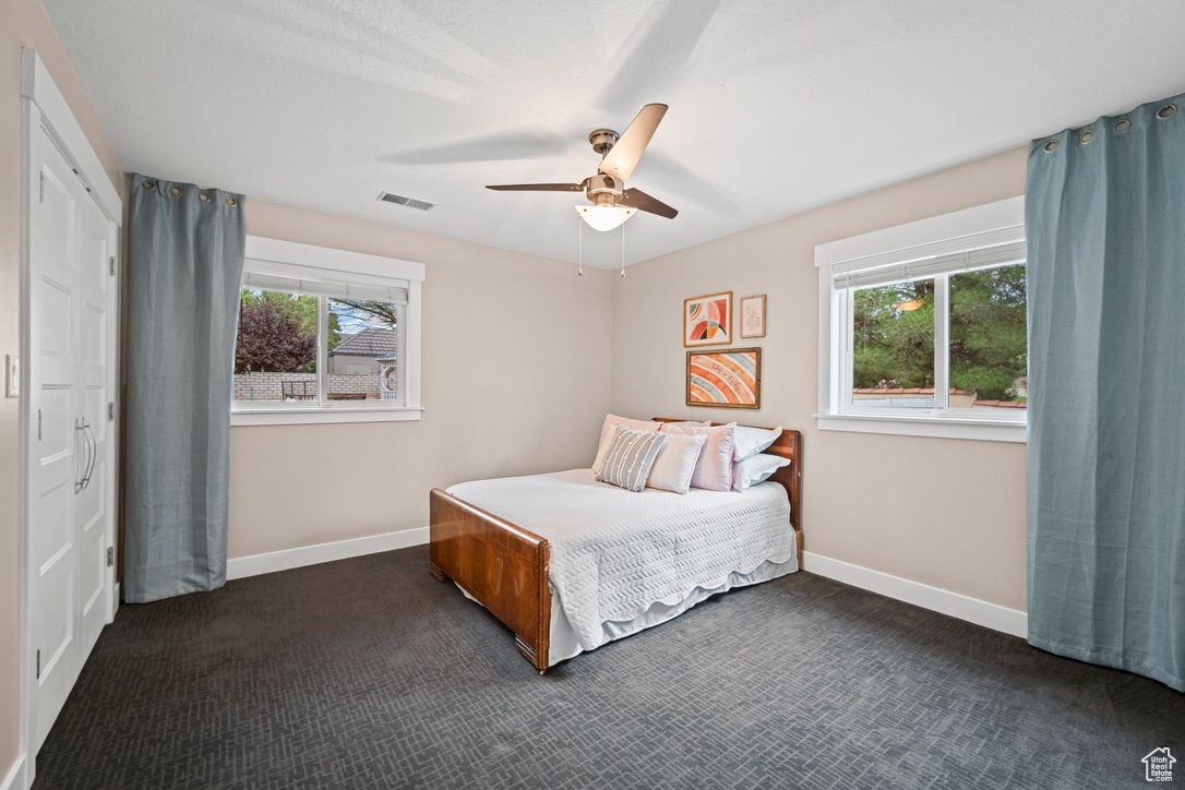 416 DAMASCUS DR