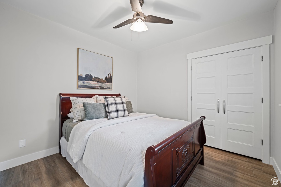 416 DAMASCUS DR