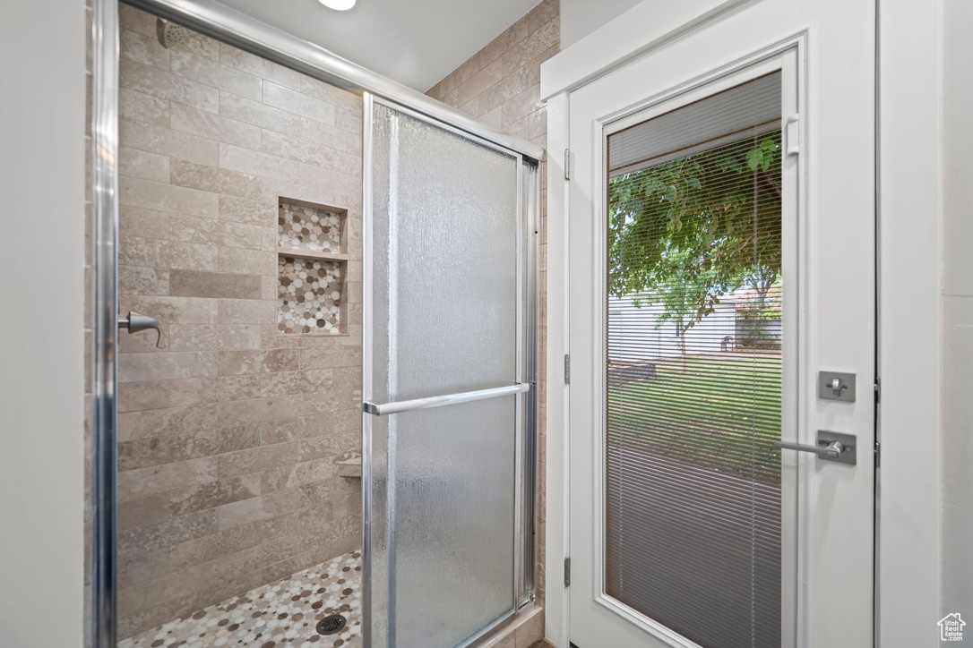 416 DAMASCUS DR