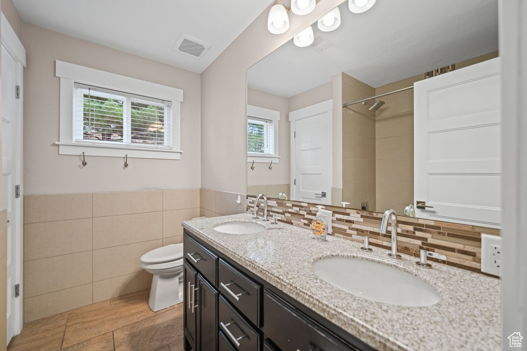 416 DAMASCUS DR