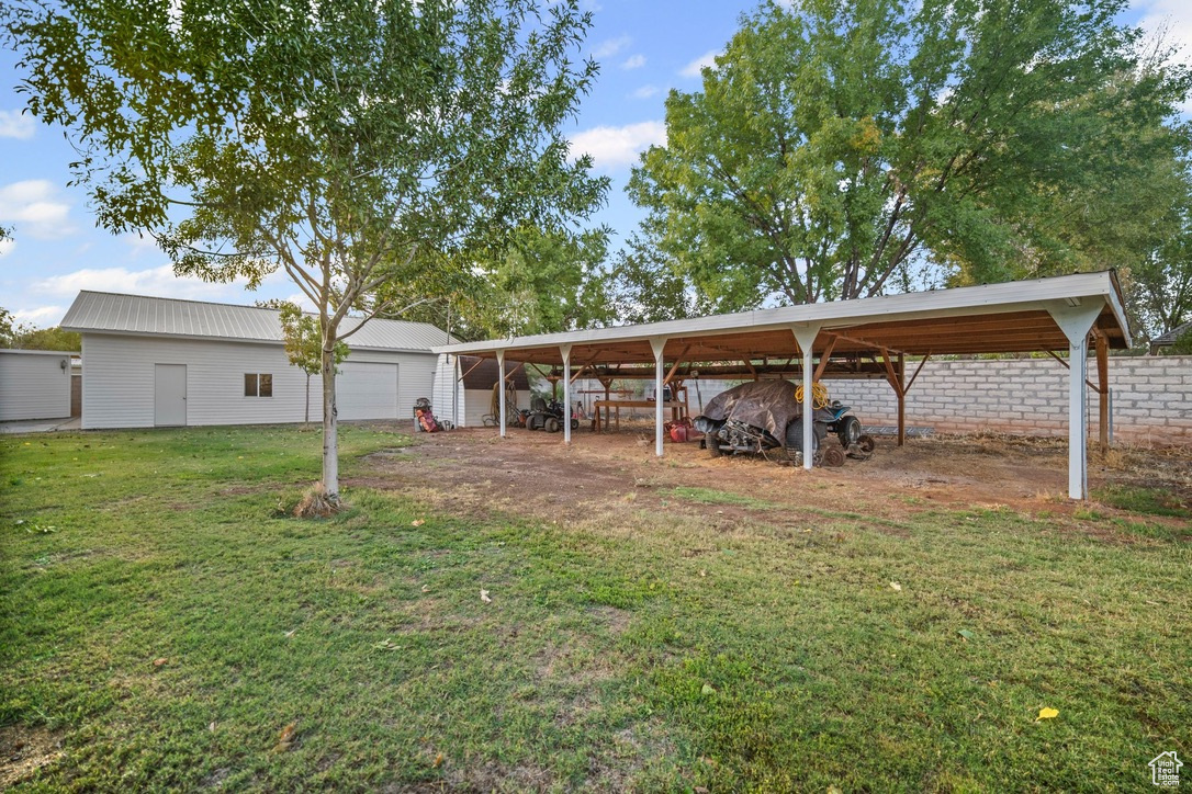 416 DAMASCUS DR