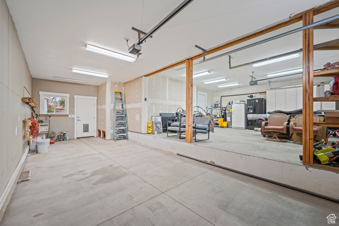 416 DAMASCUS DR
