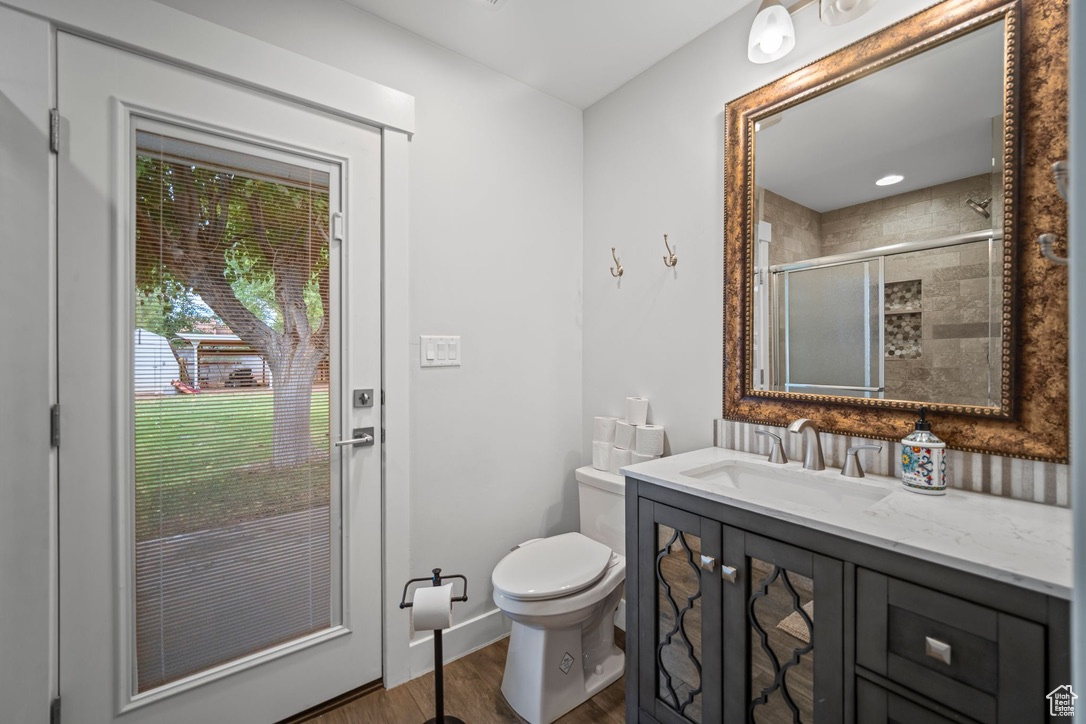 416 DAMASCUS DR