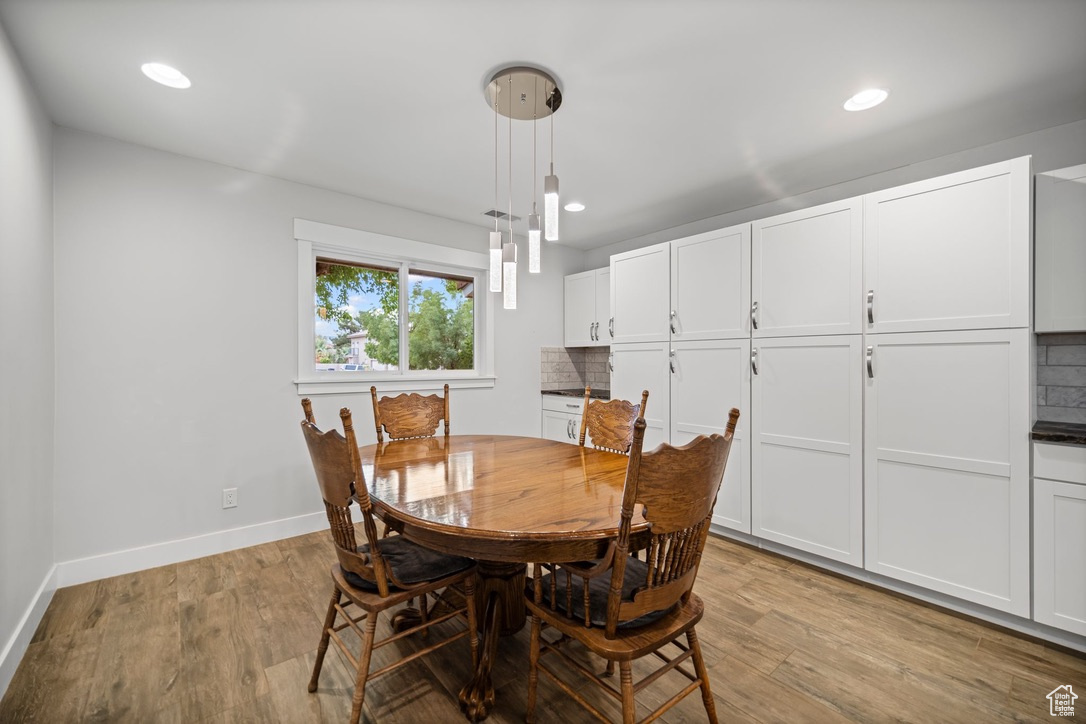 416 DAMASCUS DR