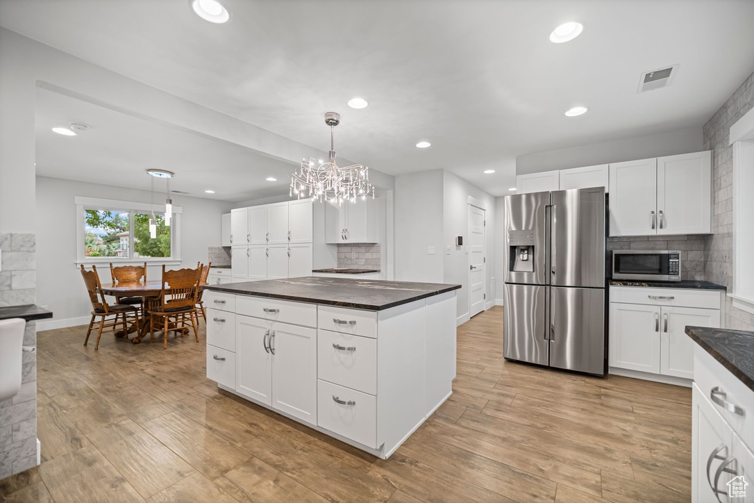 416 DAMASCUS DR