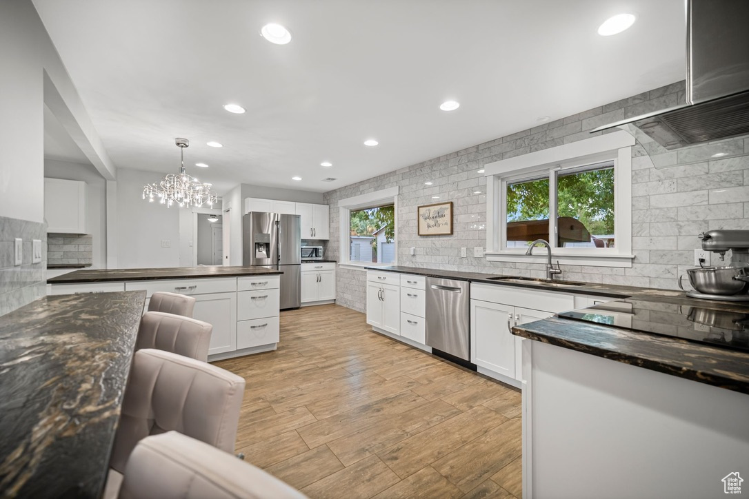 416 DAMASCUS DR