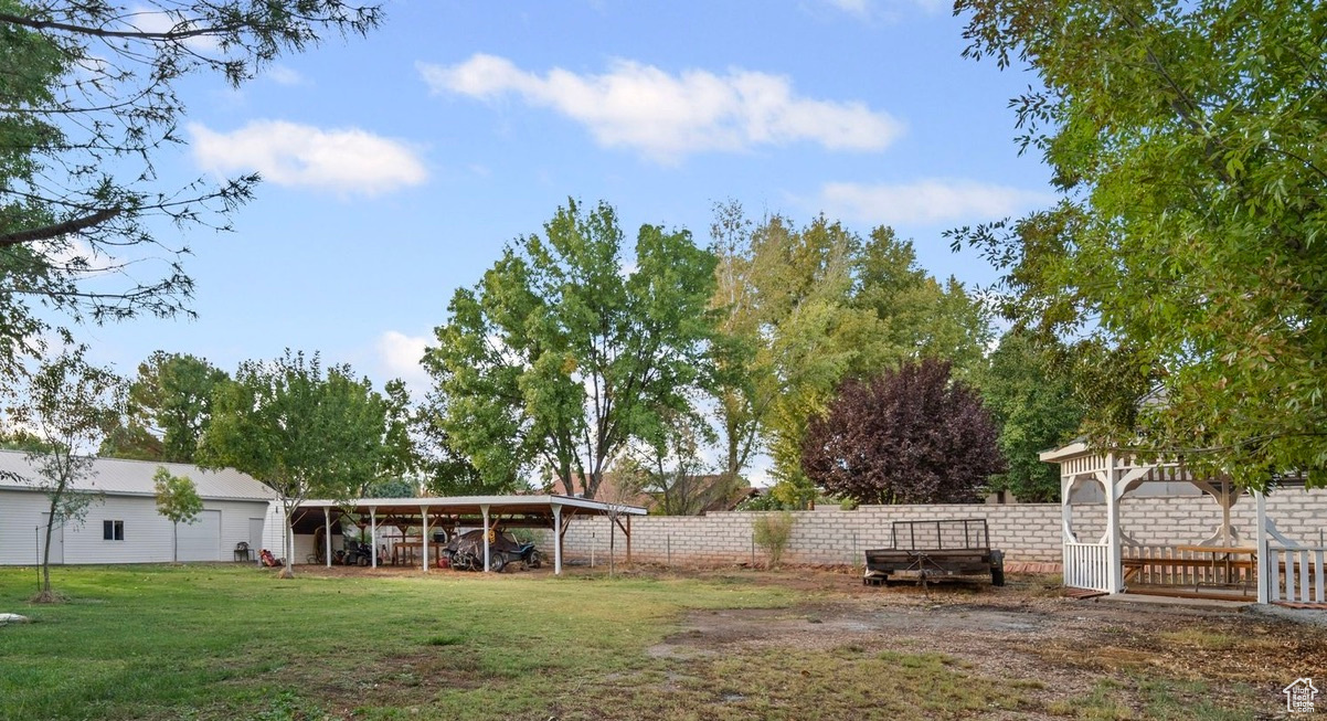 416 DAMASCUS DR