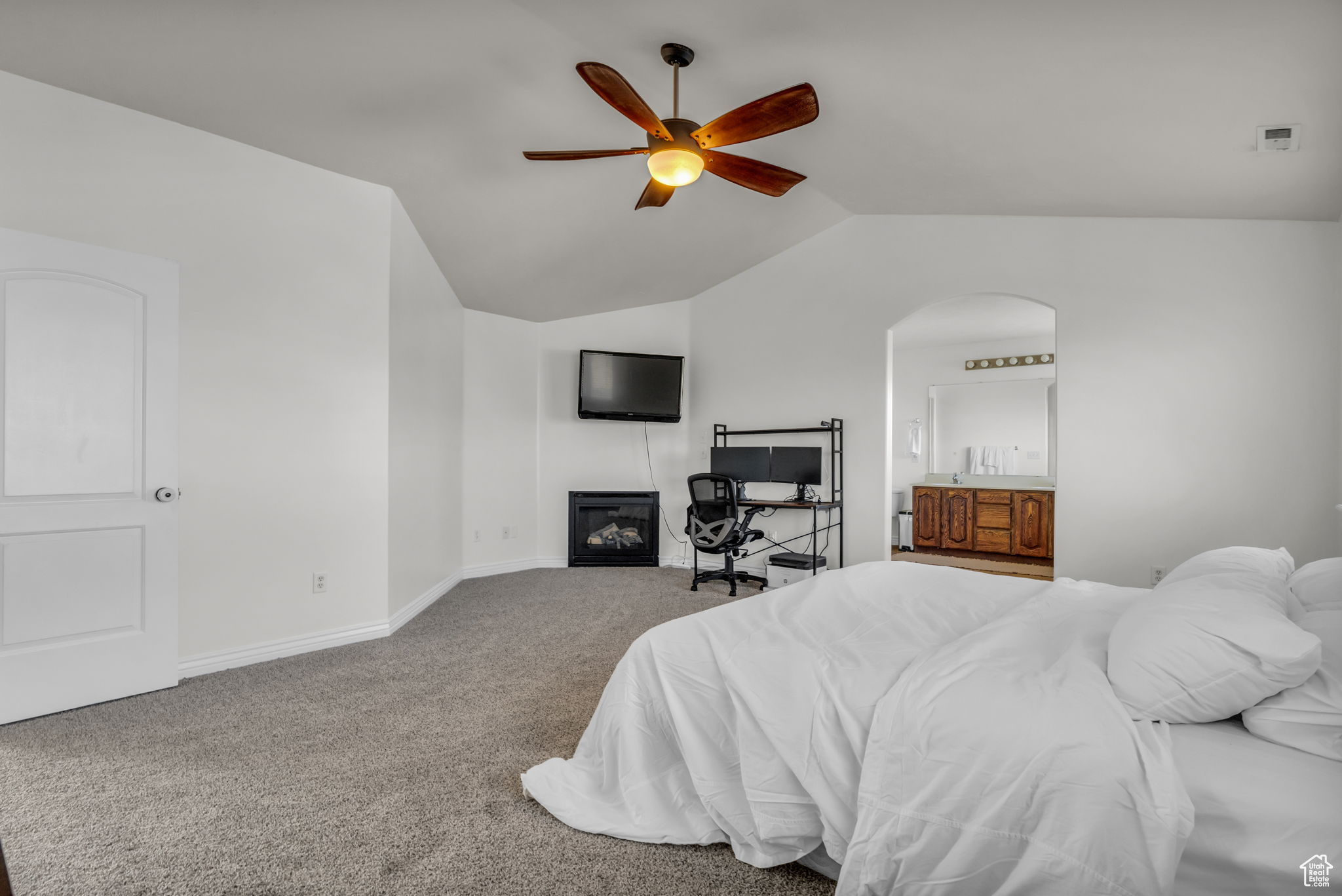 7718 N MOUNTAIN ASH WAY