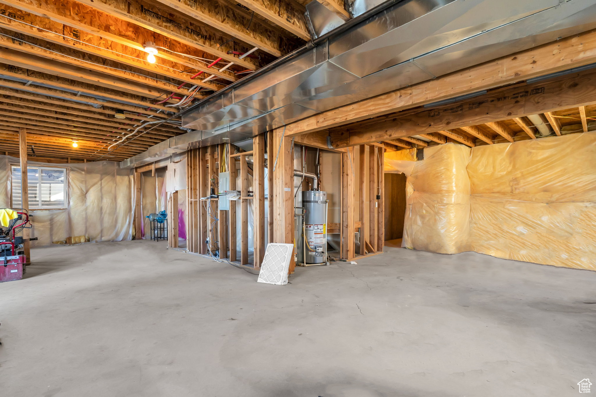 7718 N MOUNTAIN ASH WAY