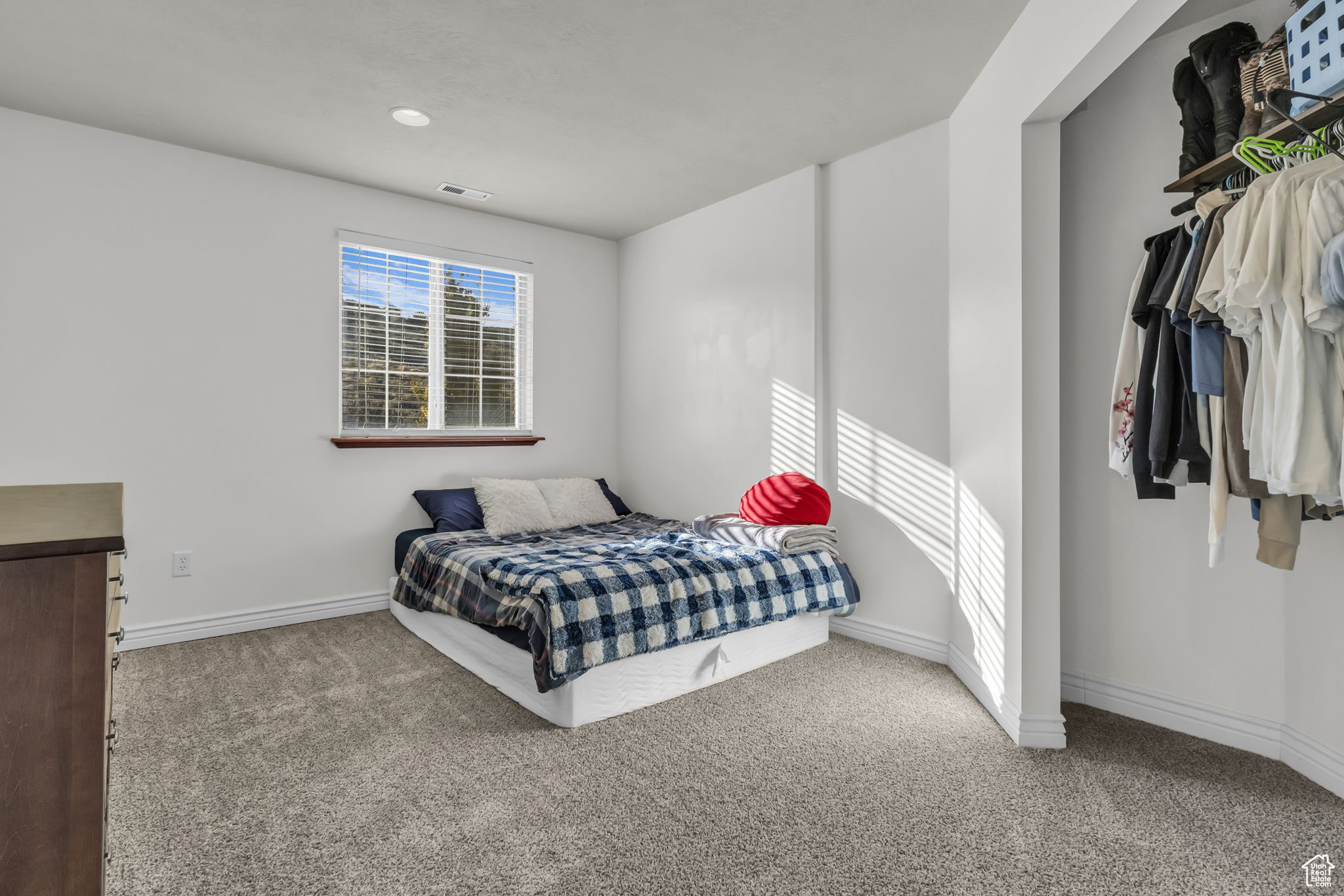 7718 N MOUNTAIN ASH WAY