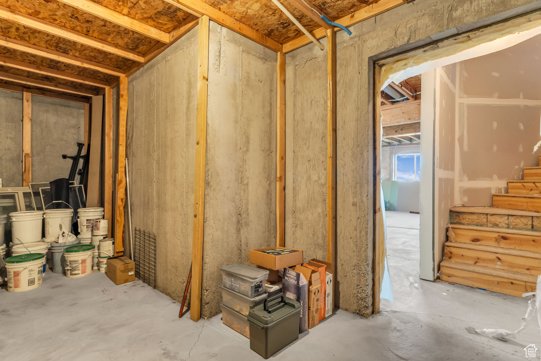 7718 N MOUNTAIN ASH WAY