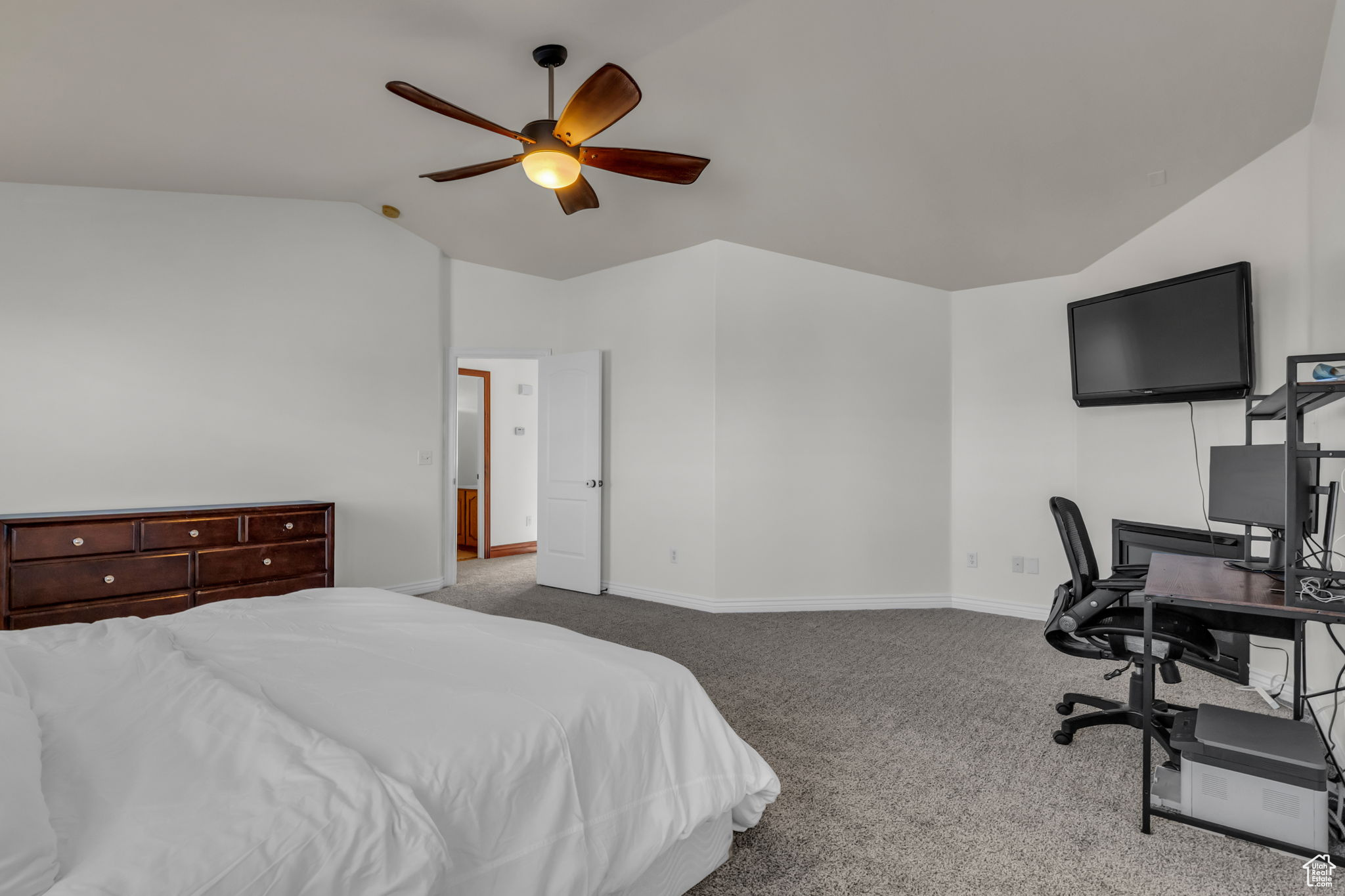 7718 N MOUNTAIN ASH WAY