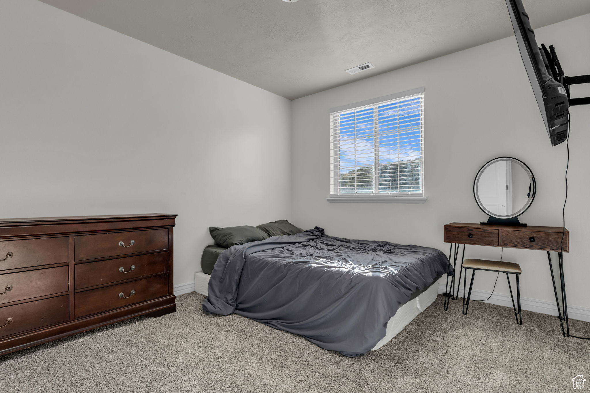 7718 N MOUNTAIN ASH WAY