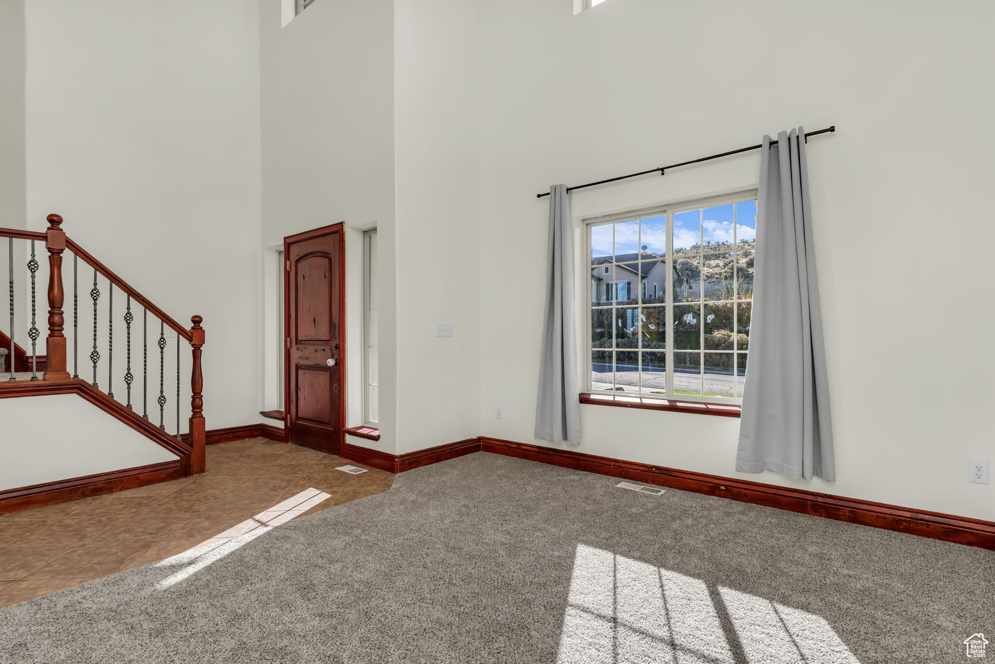 7718 N MOUNTAIN ASH WAY