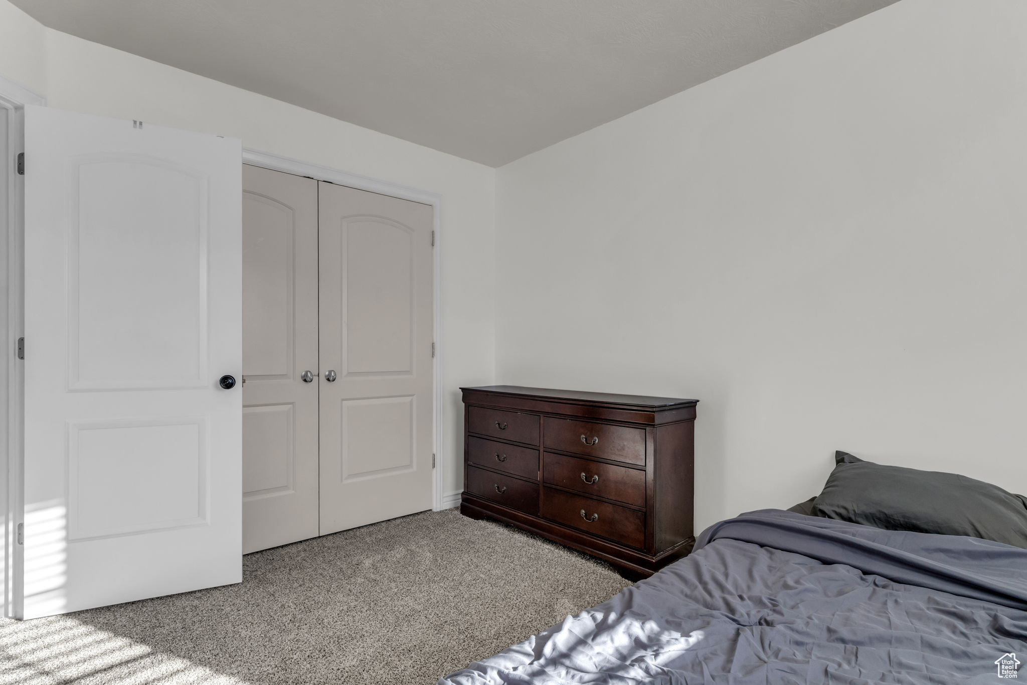 7718 N MOUNTAIN ASH WAY